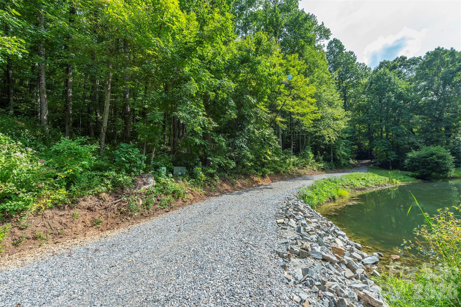 99999 Gateway Parkway - Photo 30