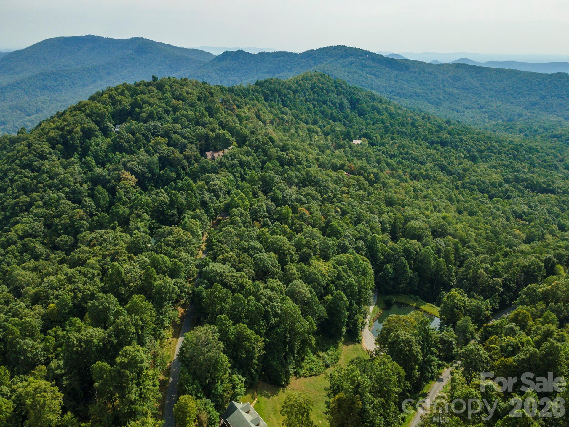 99999 Gateway Parkway - Photo 4