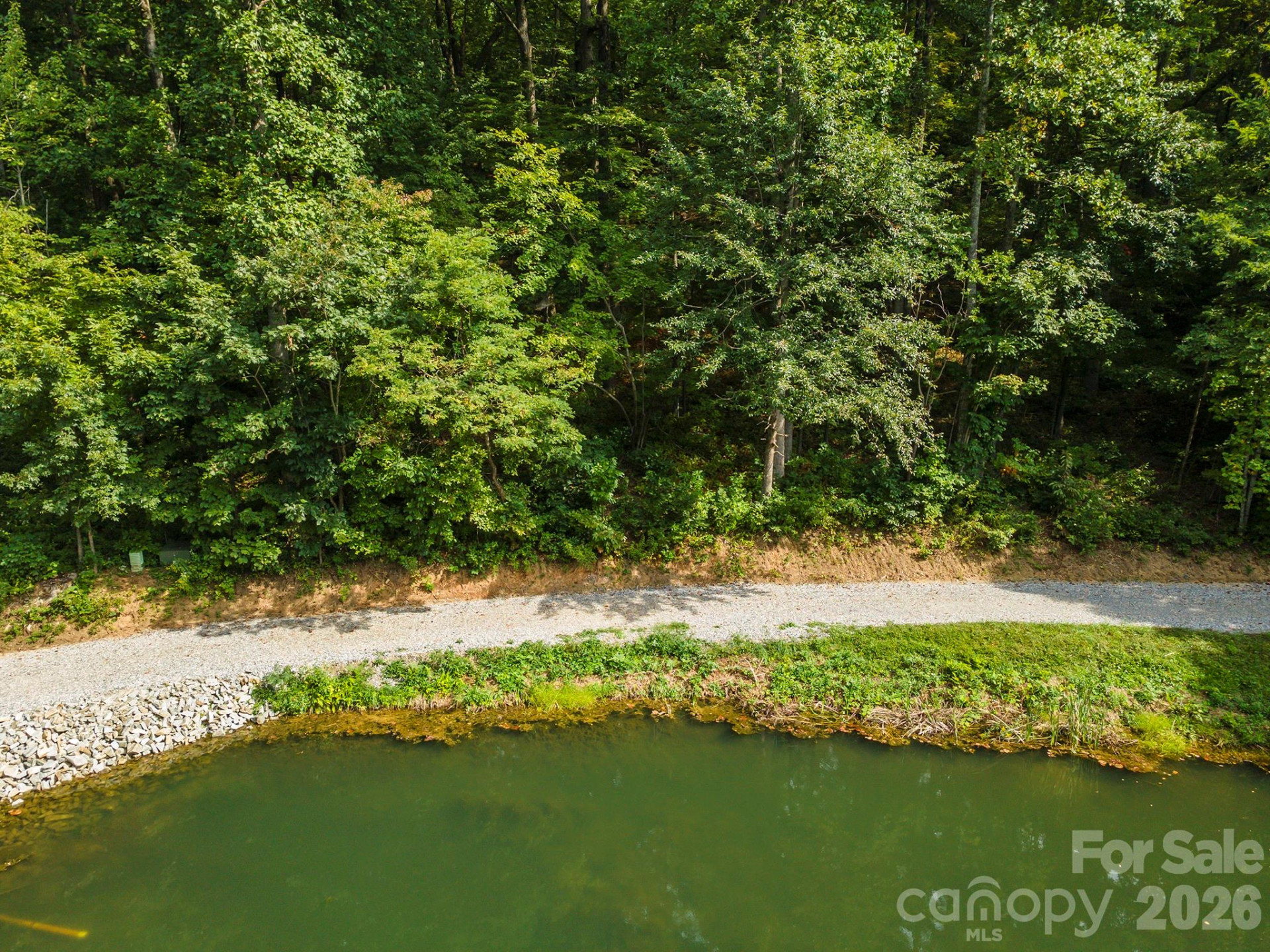 99999 Gateway Parkway - Photo 31