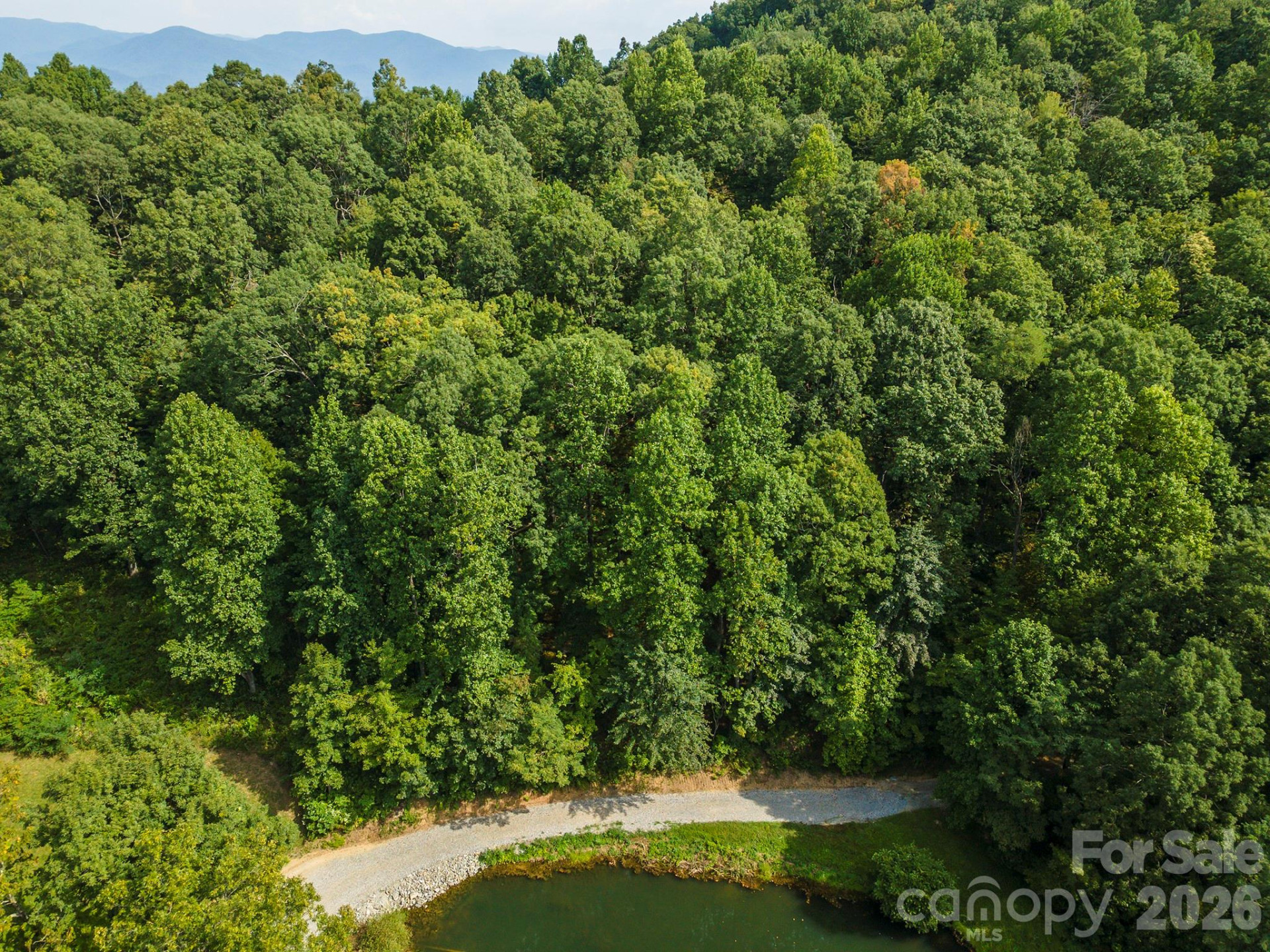 99999 Gateway Parkway - Photo 32