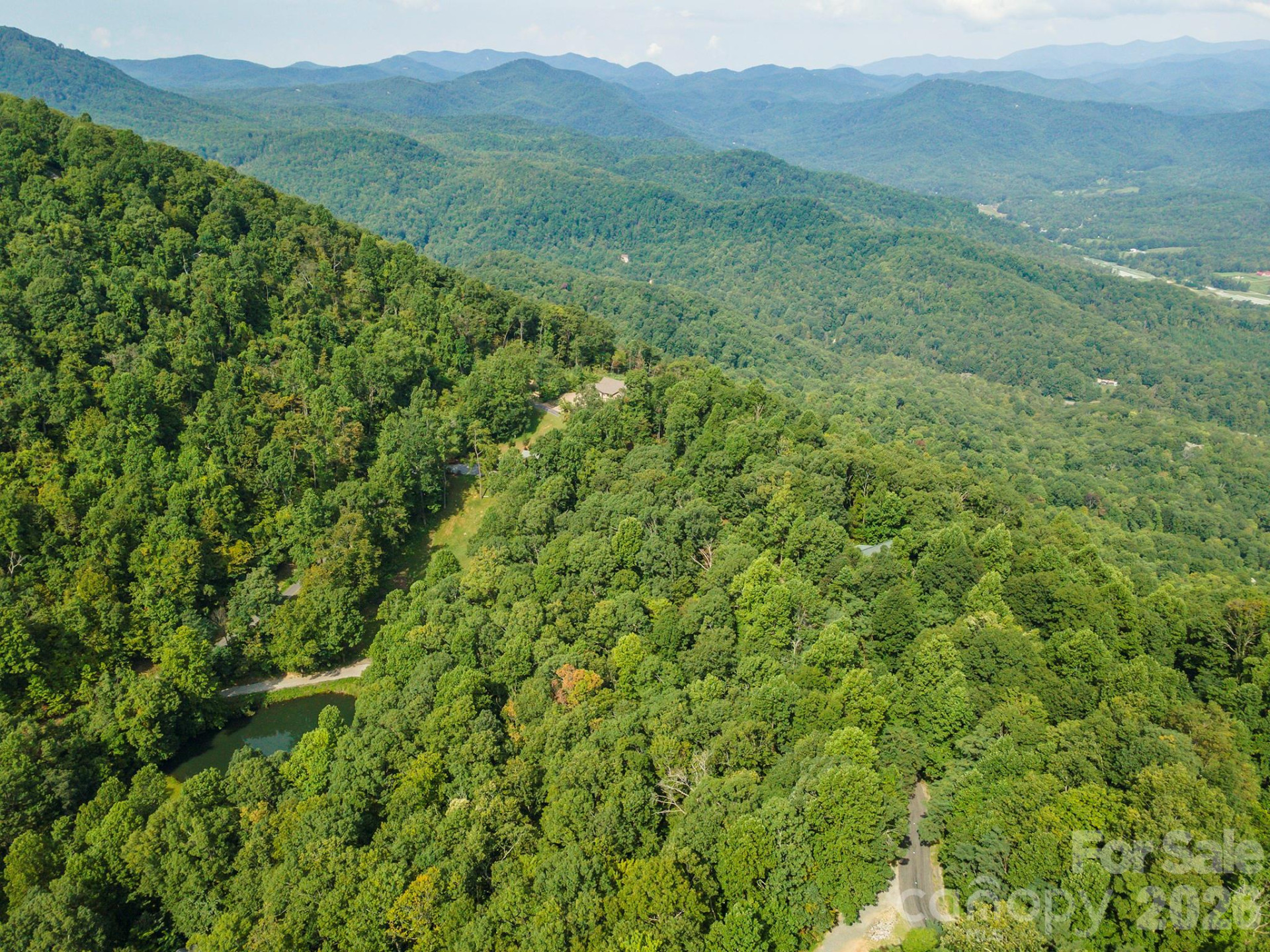 99999 Gateway Parkway - Photo 34