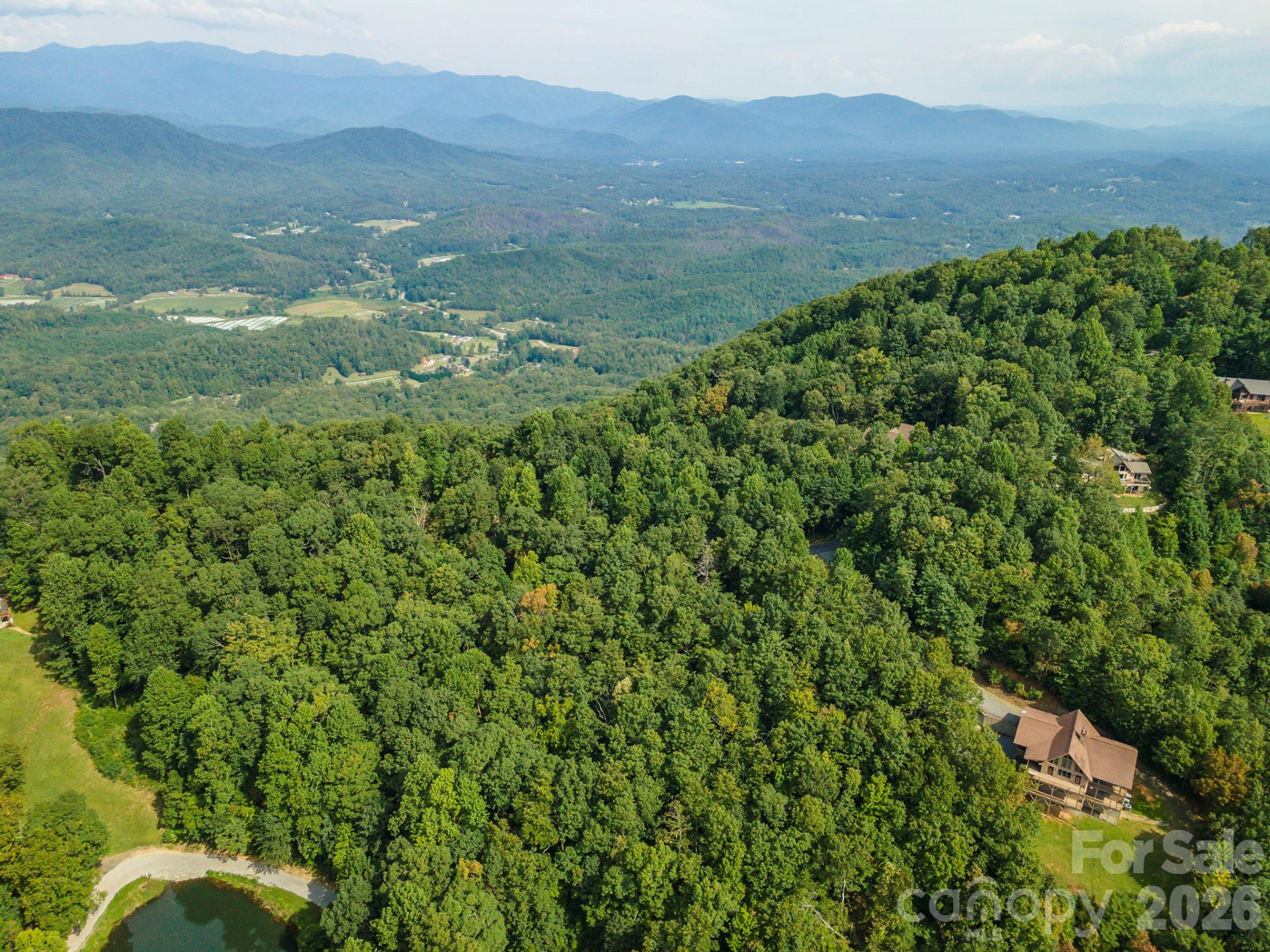 99999 Gateway Parkway - Photo 36