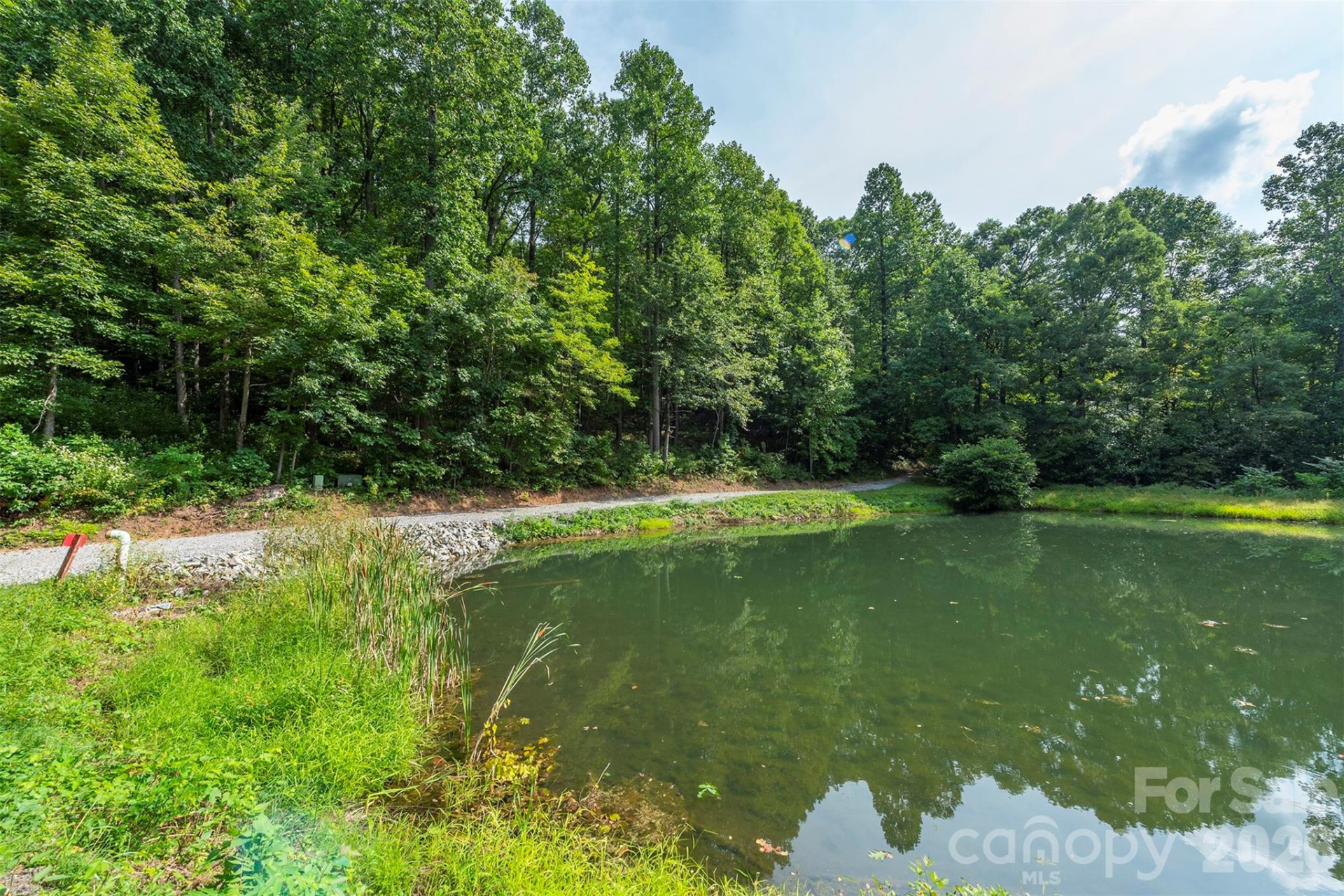 99999 Gateway Parkway - Photo 37