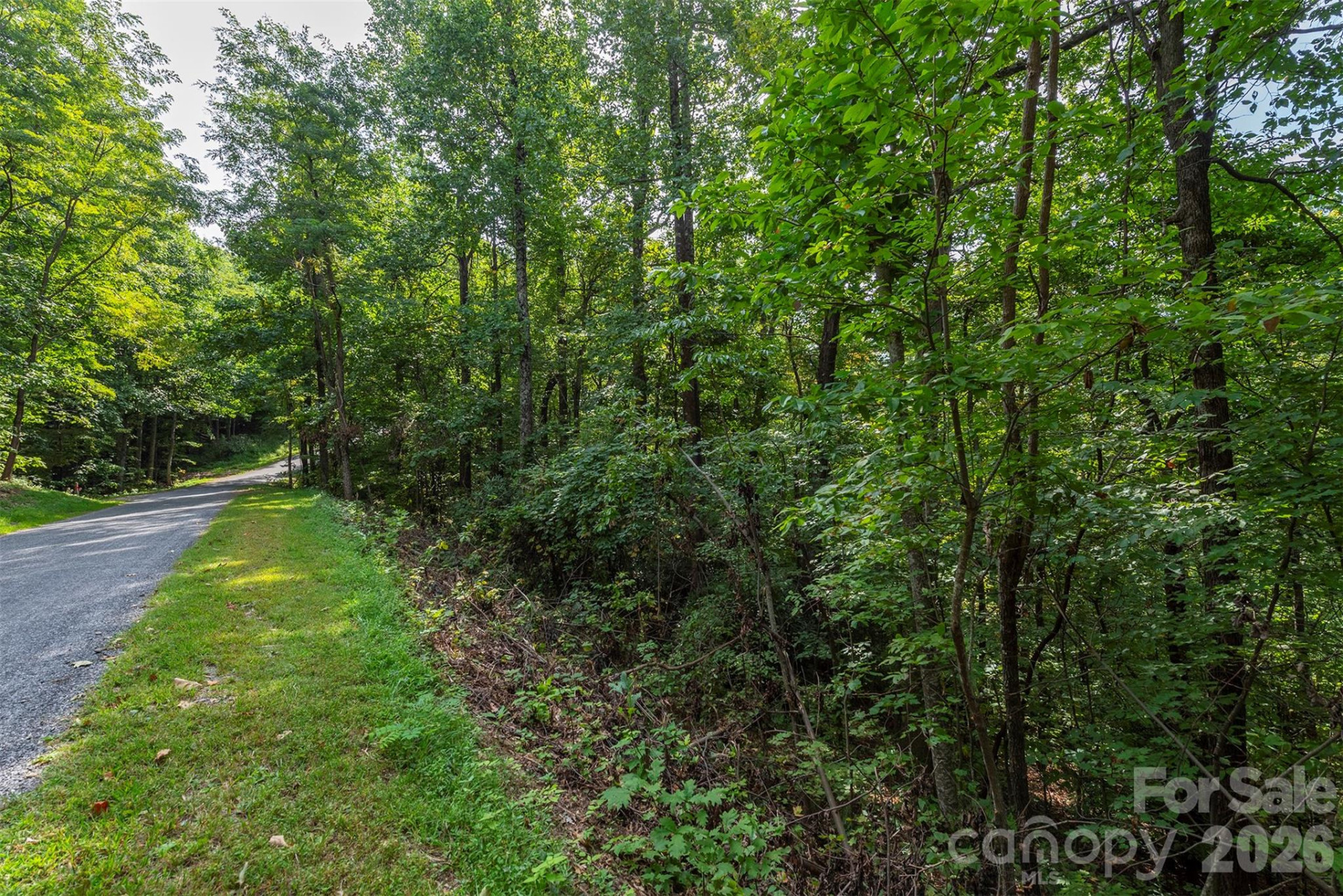 99999 Gateway Parkway - Photo 39