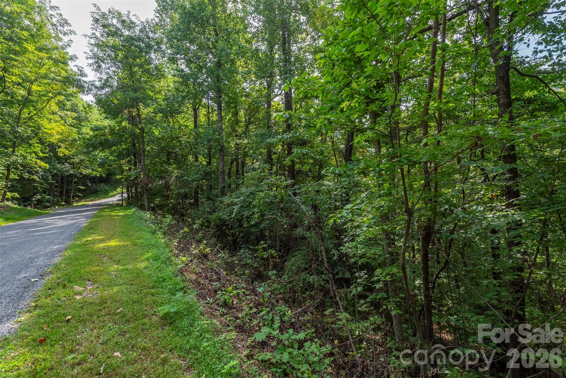 99999 Gateway Parkway - Photo 39