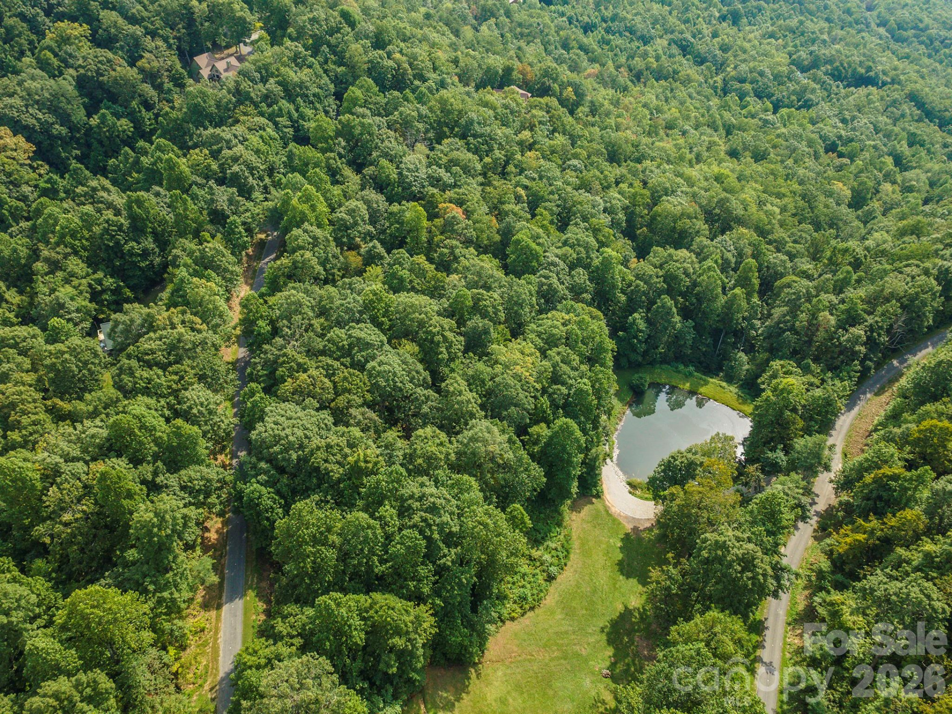 99999 Gateway Parkway - Photo 5