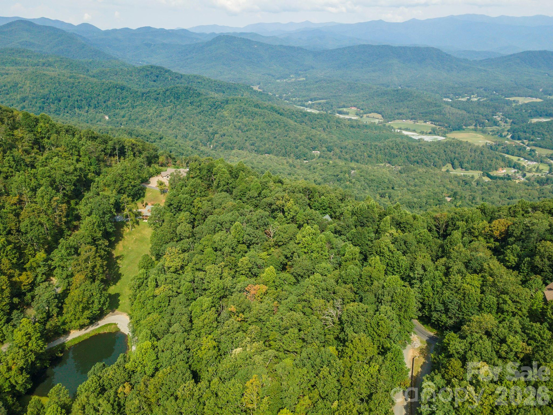 99999 Gateway Parkway - Photo 6