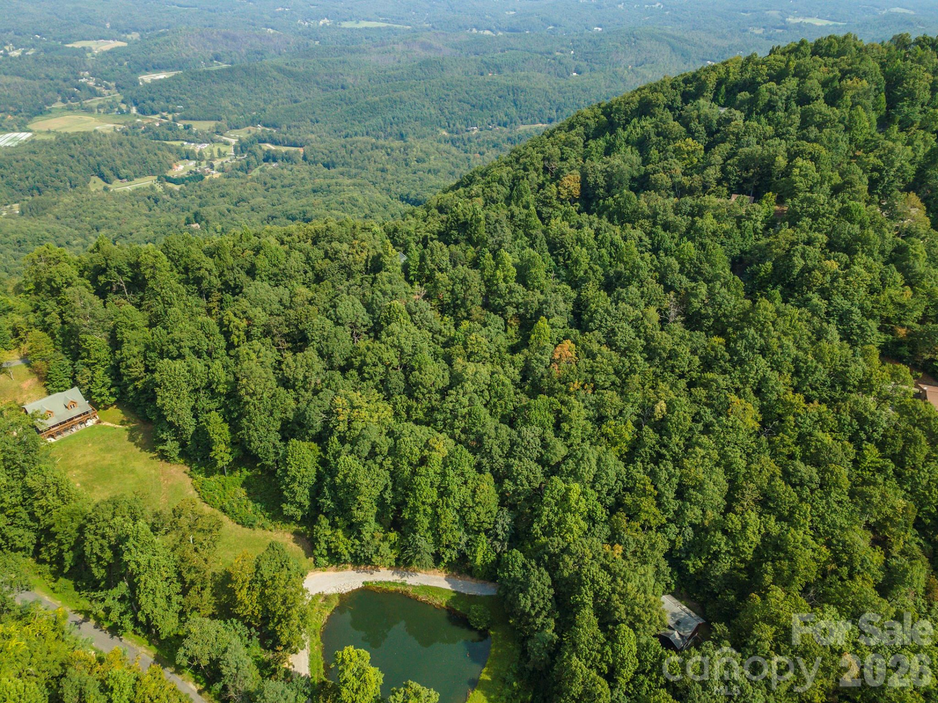 99999 Gateway Parkway - Photo 7