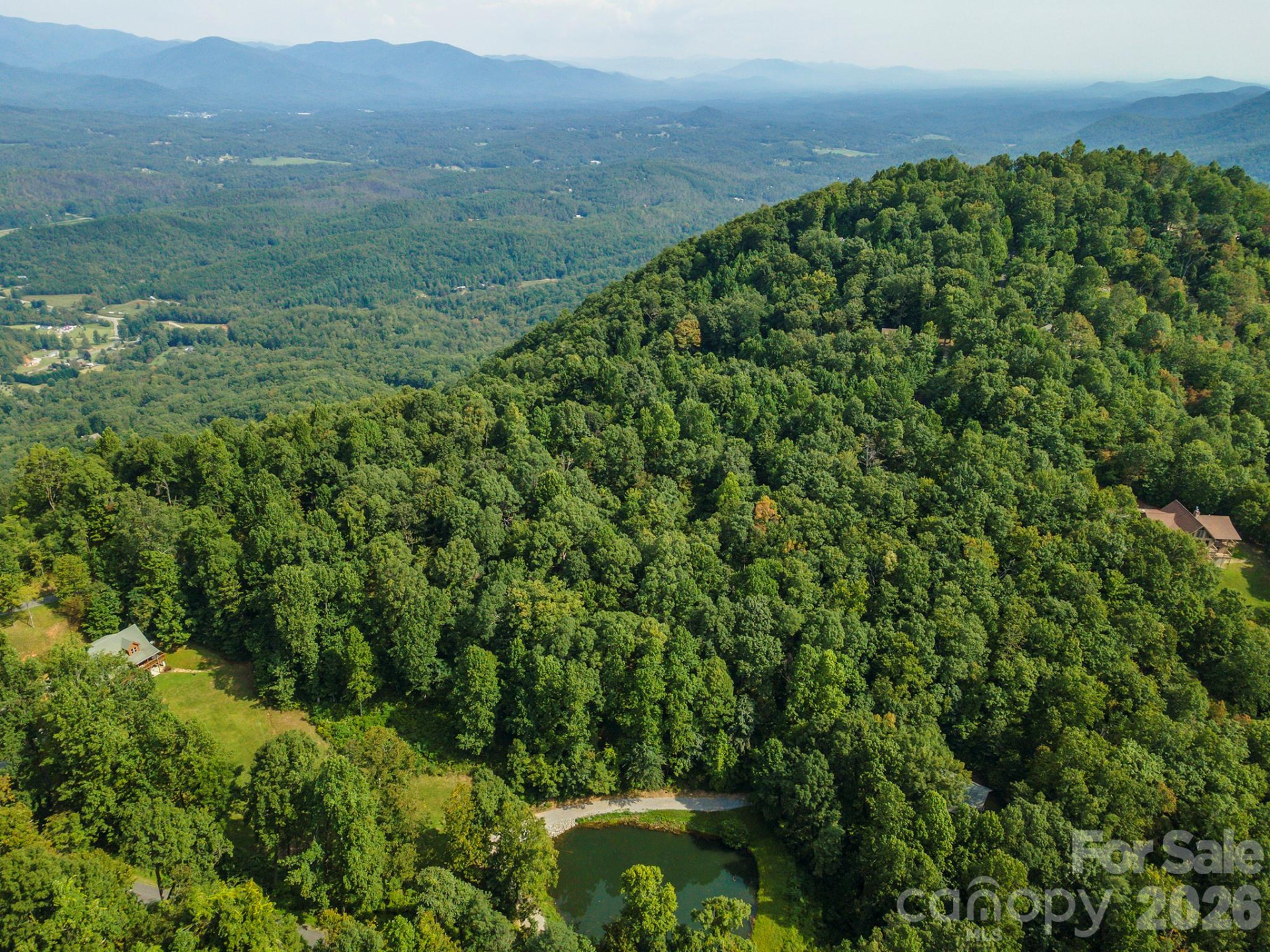 99999 Gateway Parkway - Photo 8