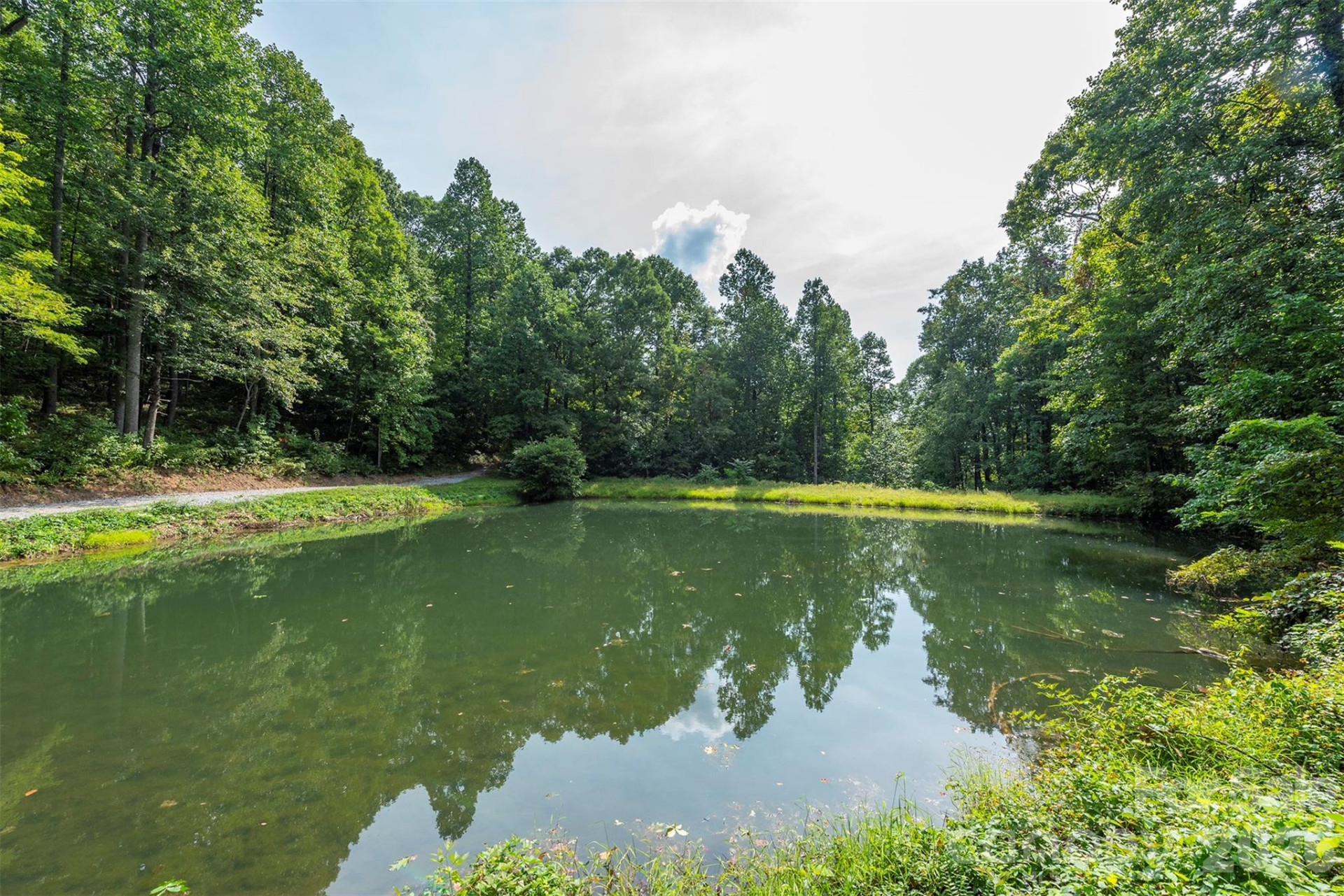 99999 Gateway Parkway - Photo 10