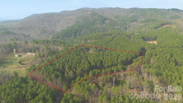 4196 South View Boulevard, Morganton, NC, 28655