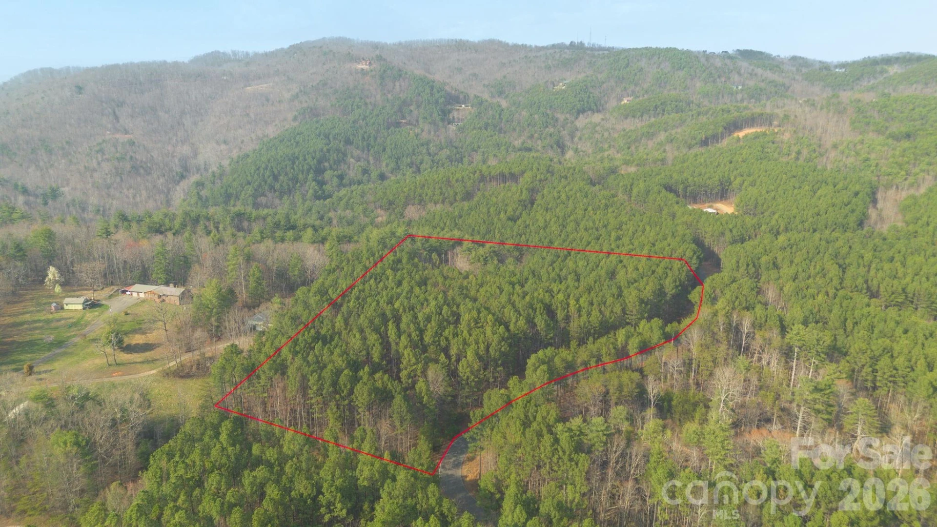4196 South View Boulevard - Photo 2