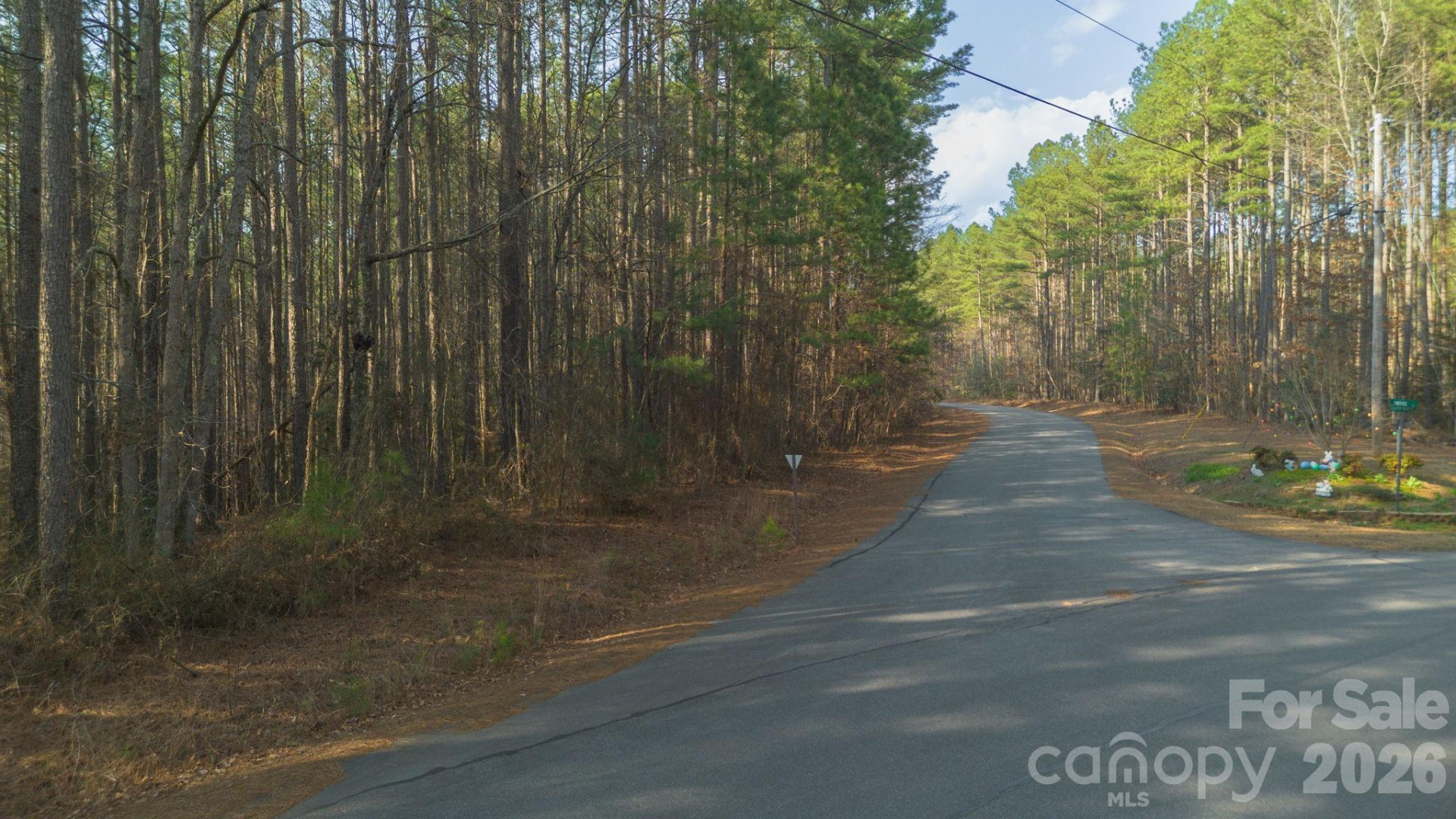 4196 South View Boulevard - Photo 11