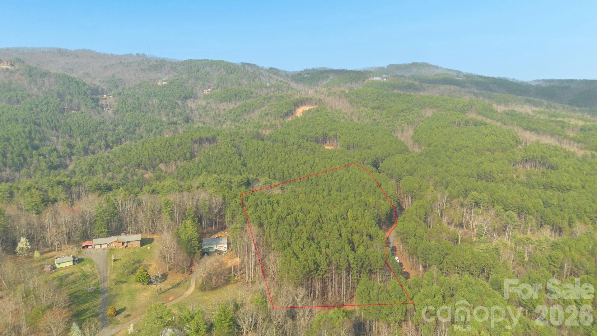 4196 South View Boulevard - Photo 3