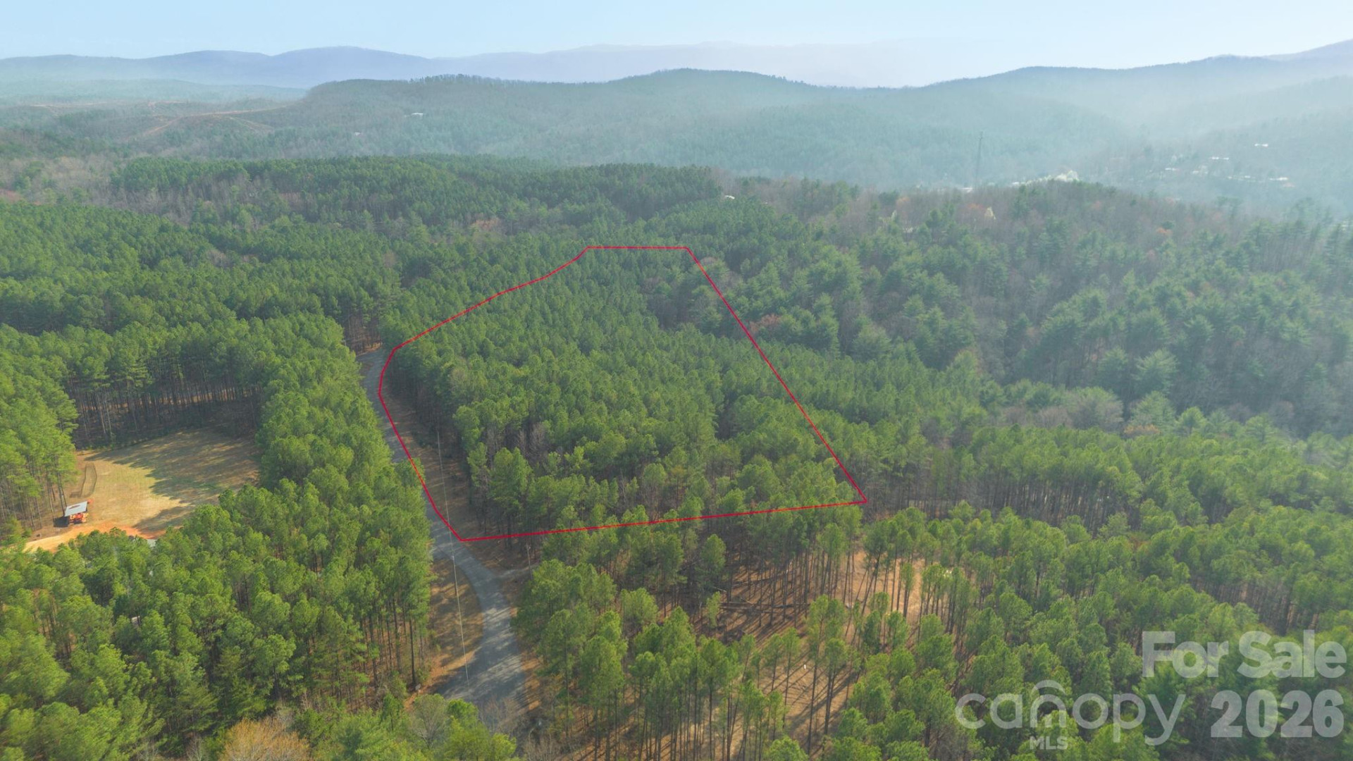 4196 South View Boulevard - Photo 4