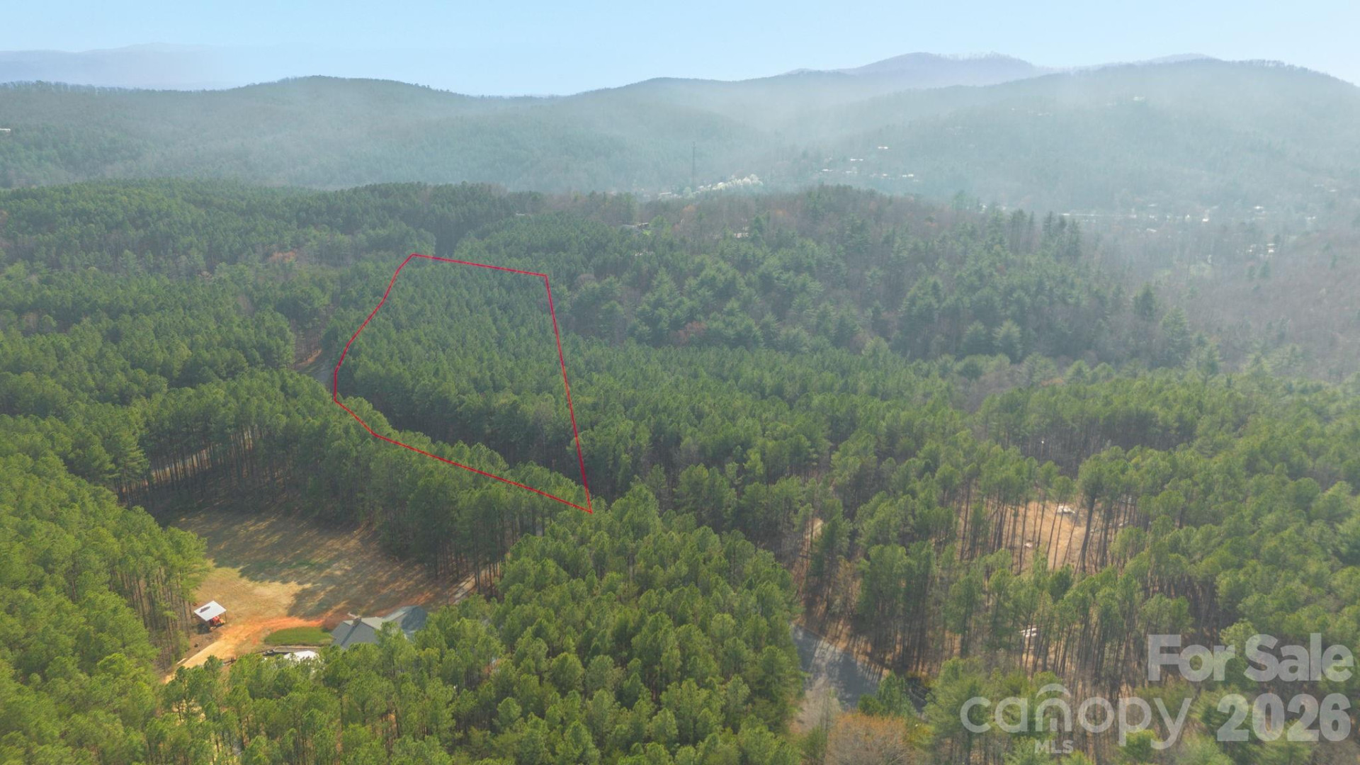 4196 South View Boulevard - Photo 5