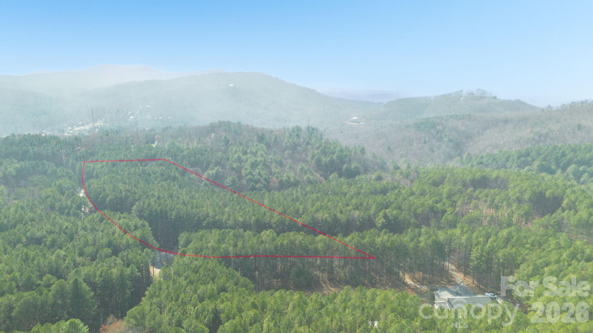 4196 South View Boulevard - Photo 6