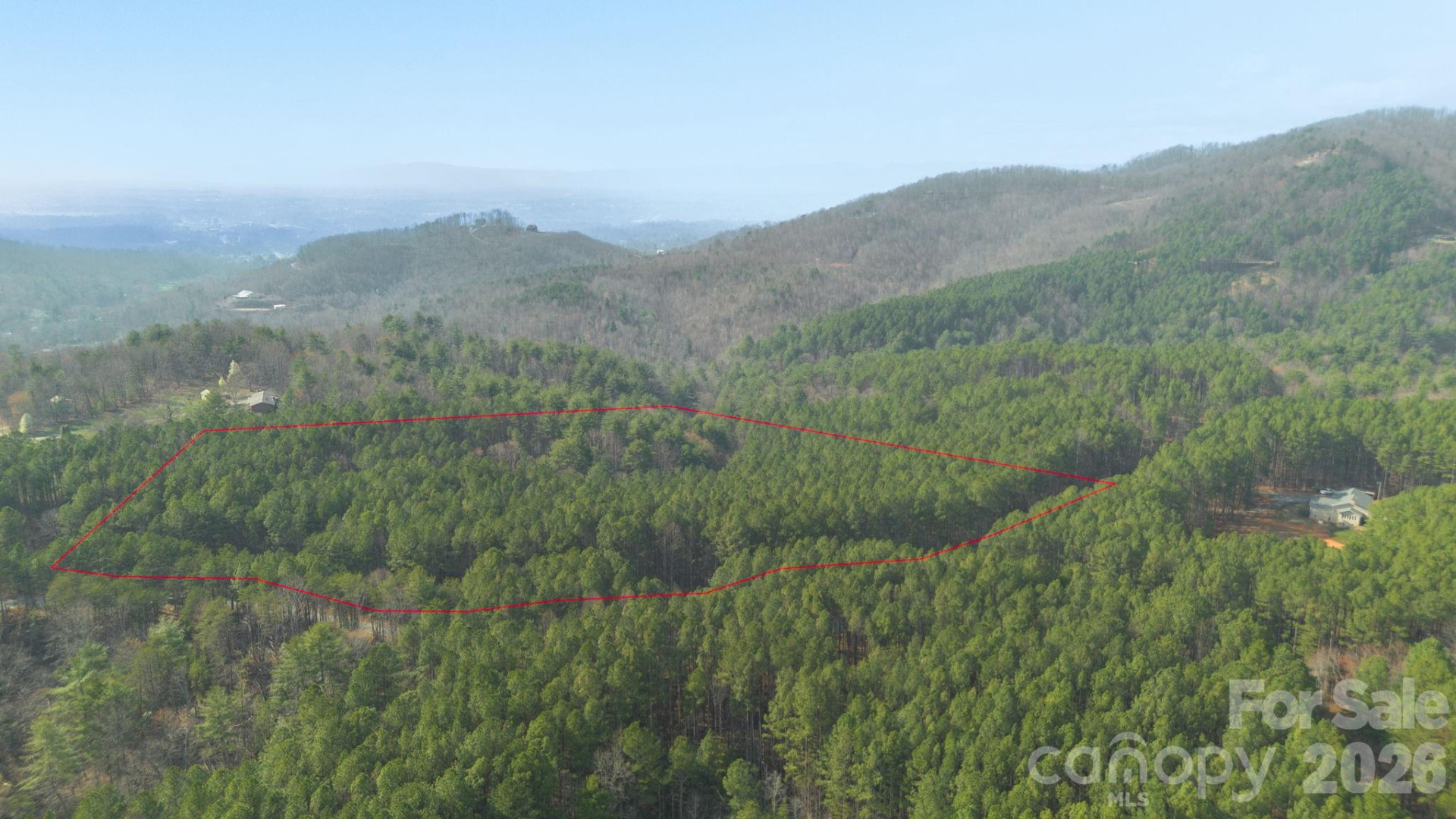 4196 South View Boulevard - Photo 7