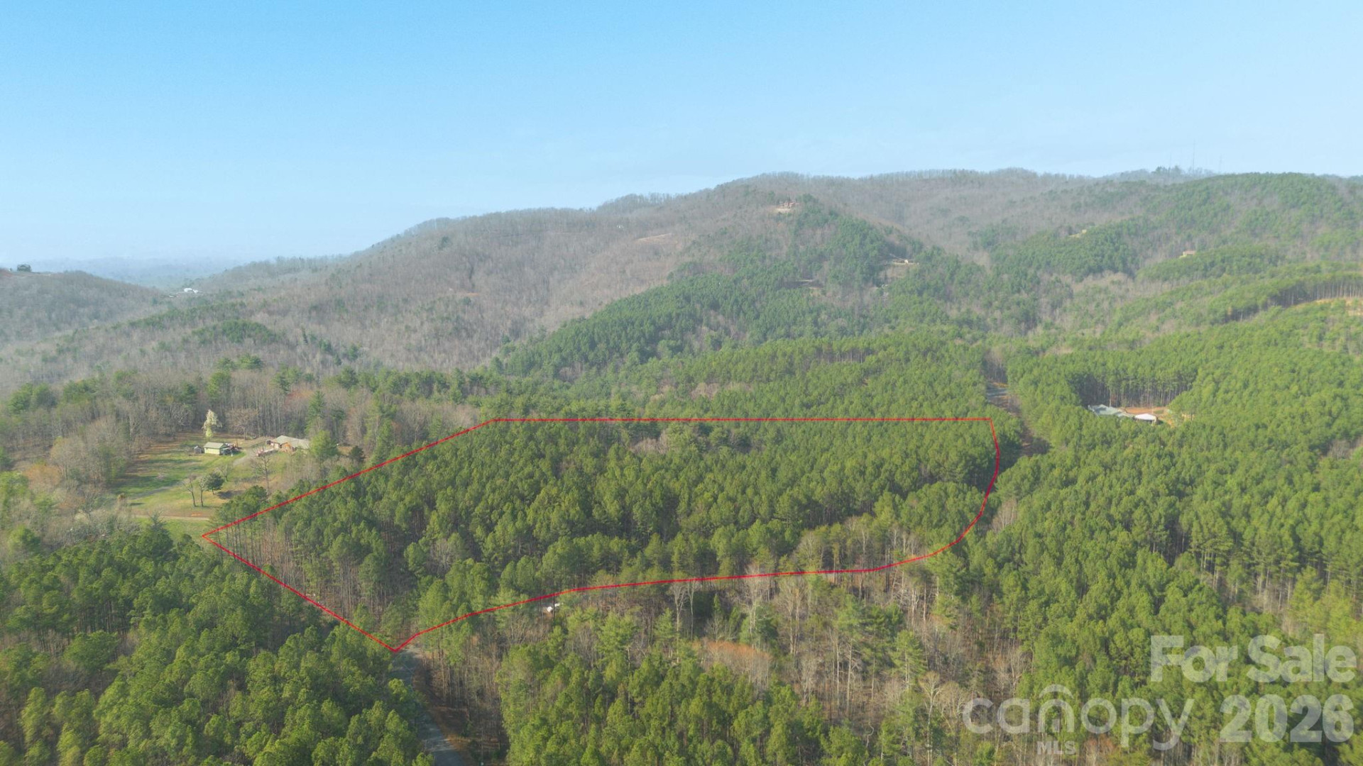 4196 South View Boulevard - Photo 8