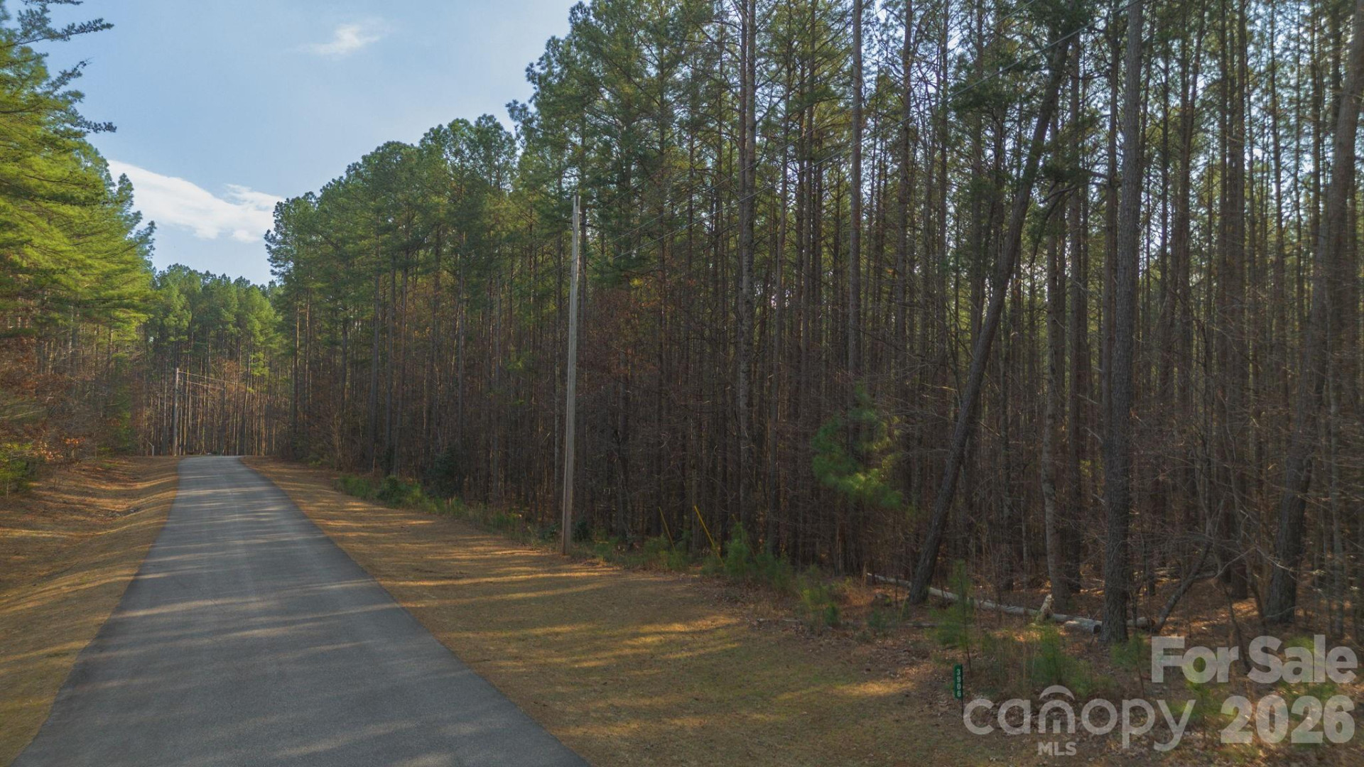 4196 South View Boulevard - Photo 10