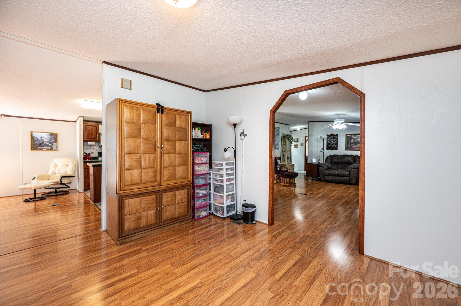 8547 Ledford Avenue - Photo 11