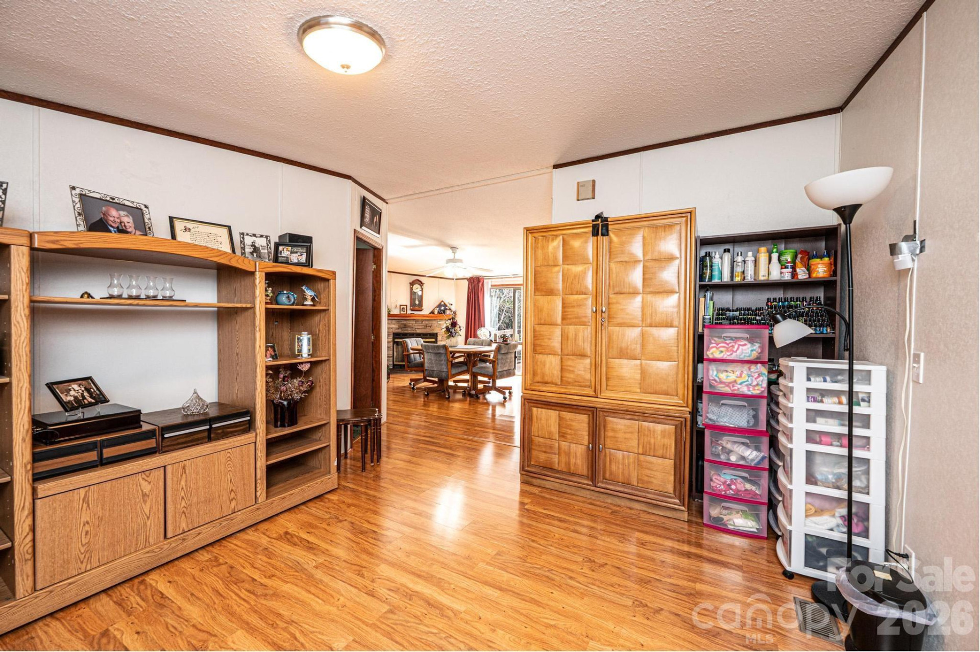 8547 Ledford Avenue - Photo 12