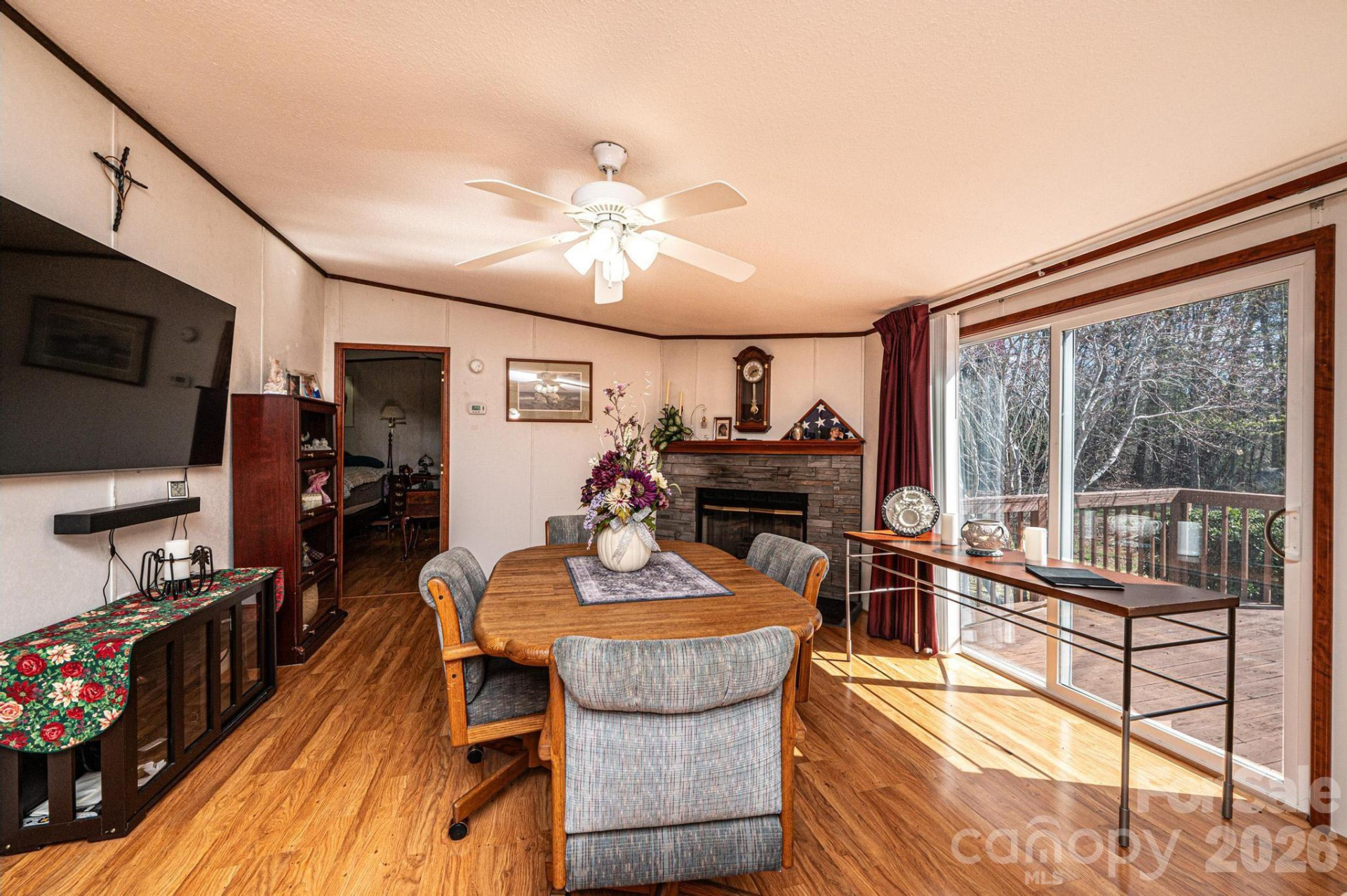 8547 Ledford Avenue - Photo 13