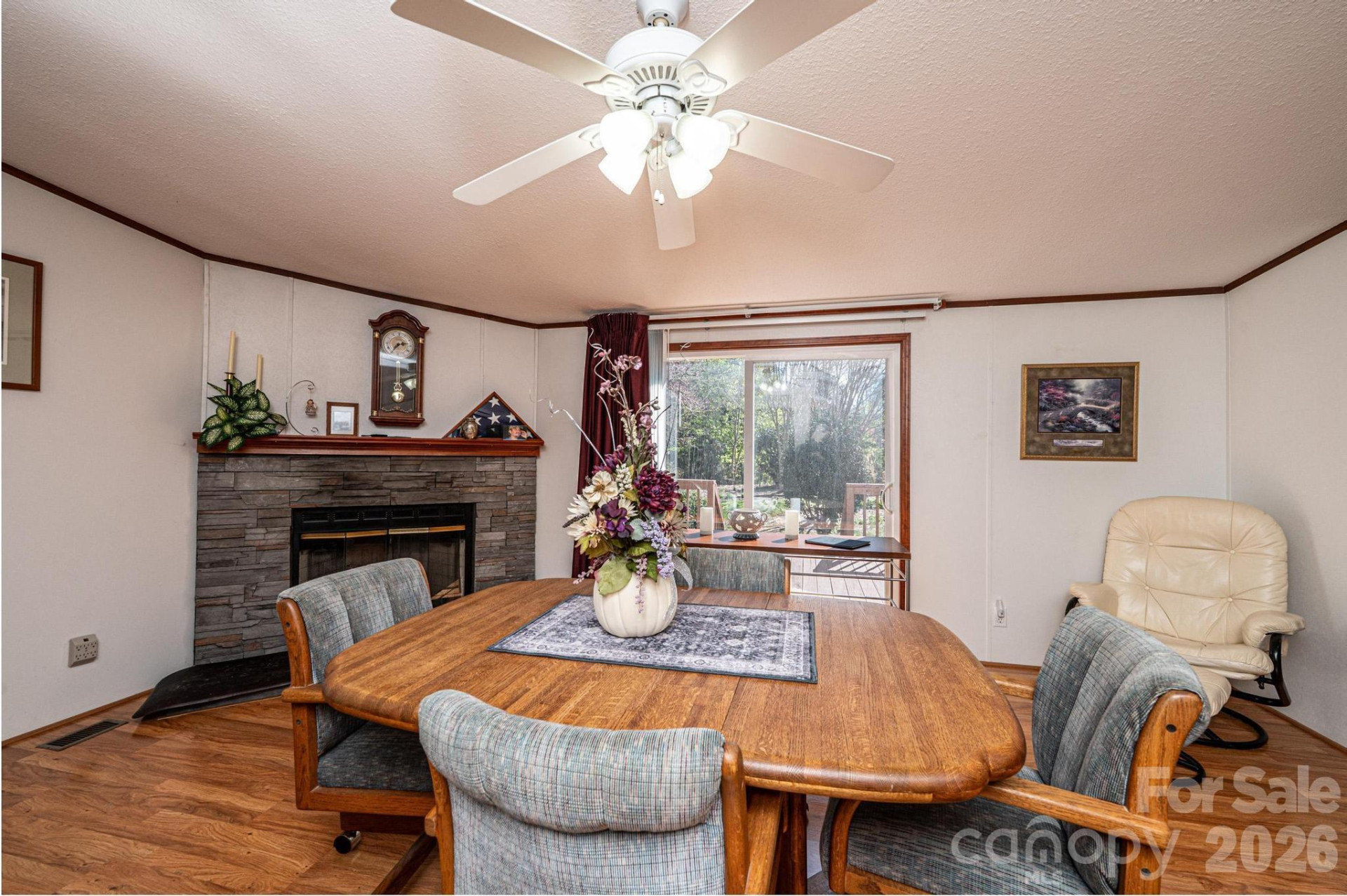 8547 Ledford Avenue - Photo 14