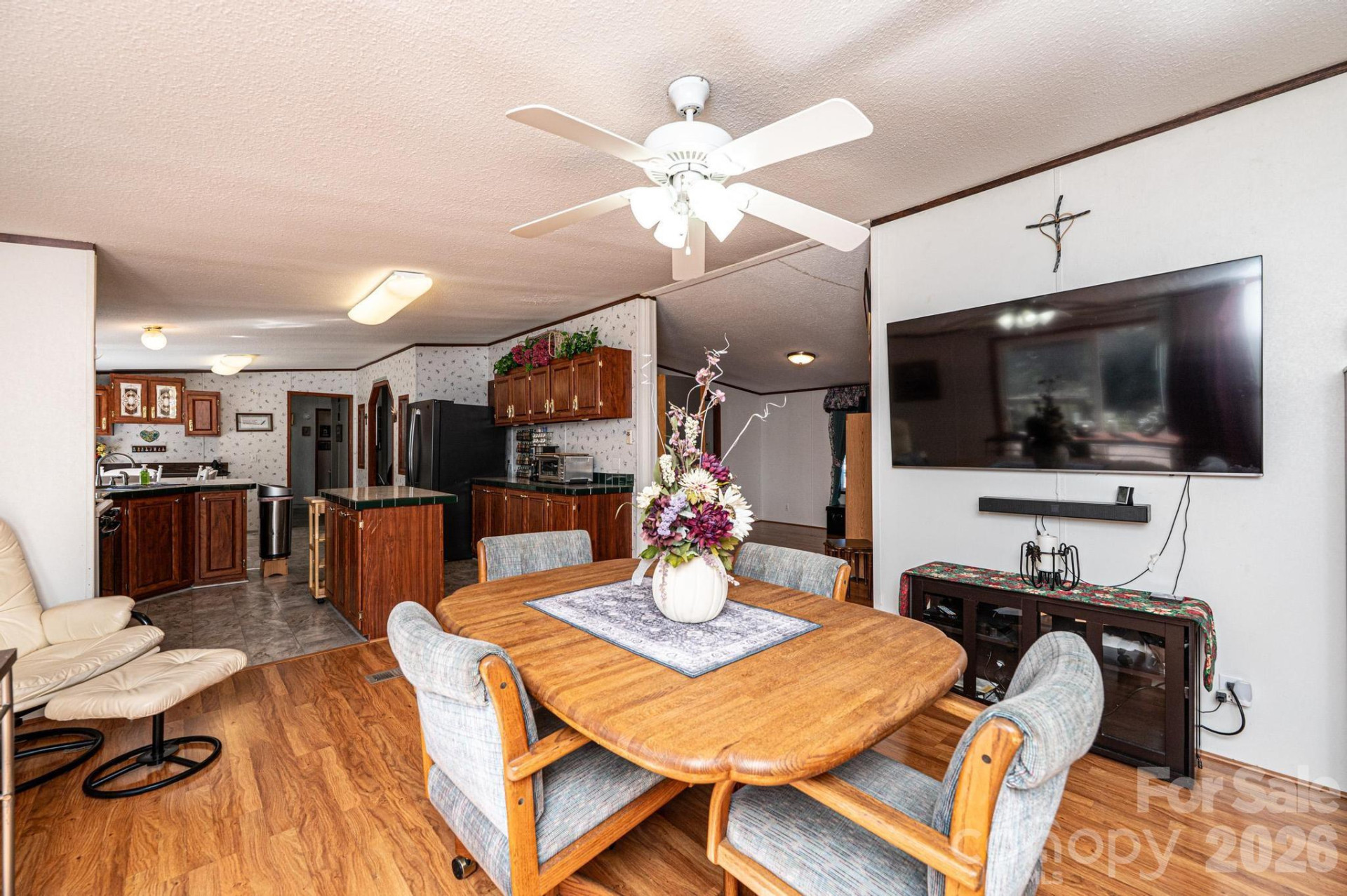 8547 Ledford Avenue - Photo 15