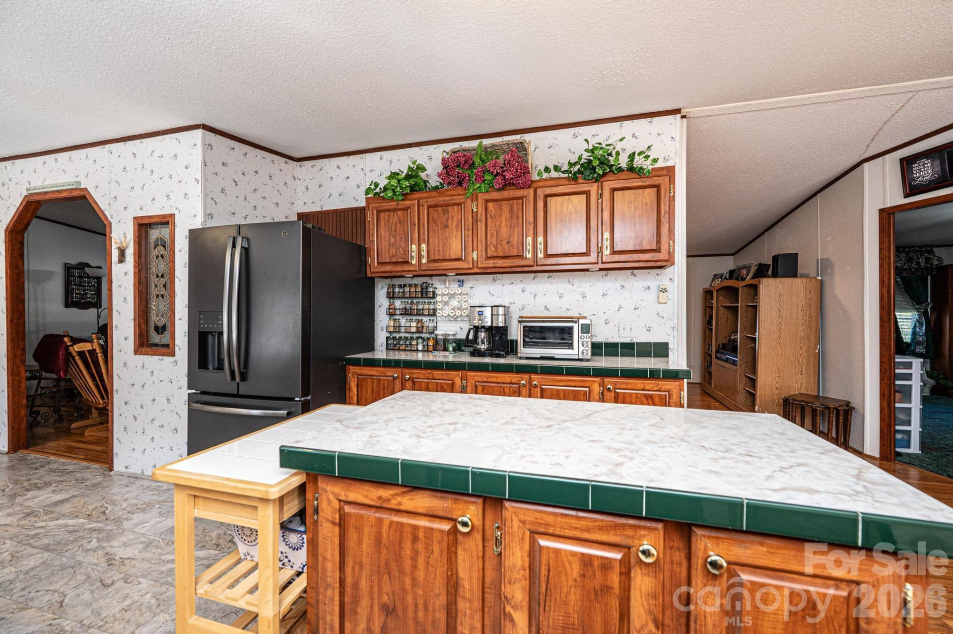 8547 Ledford Avenue - Photo 18