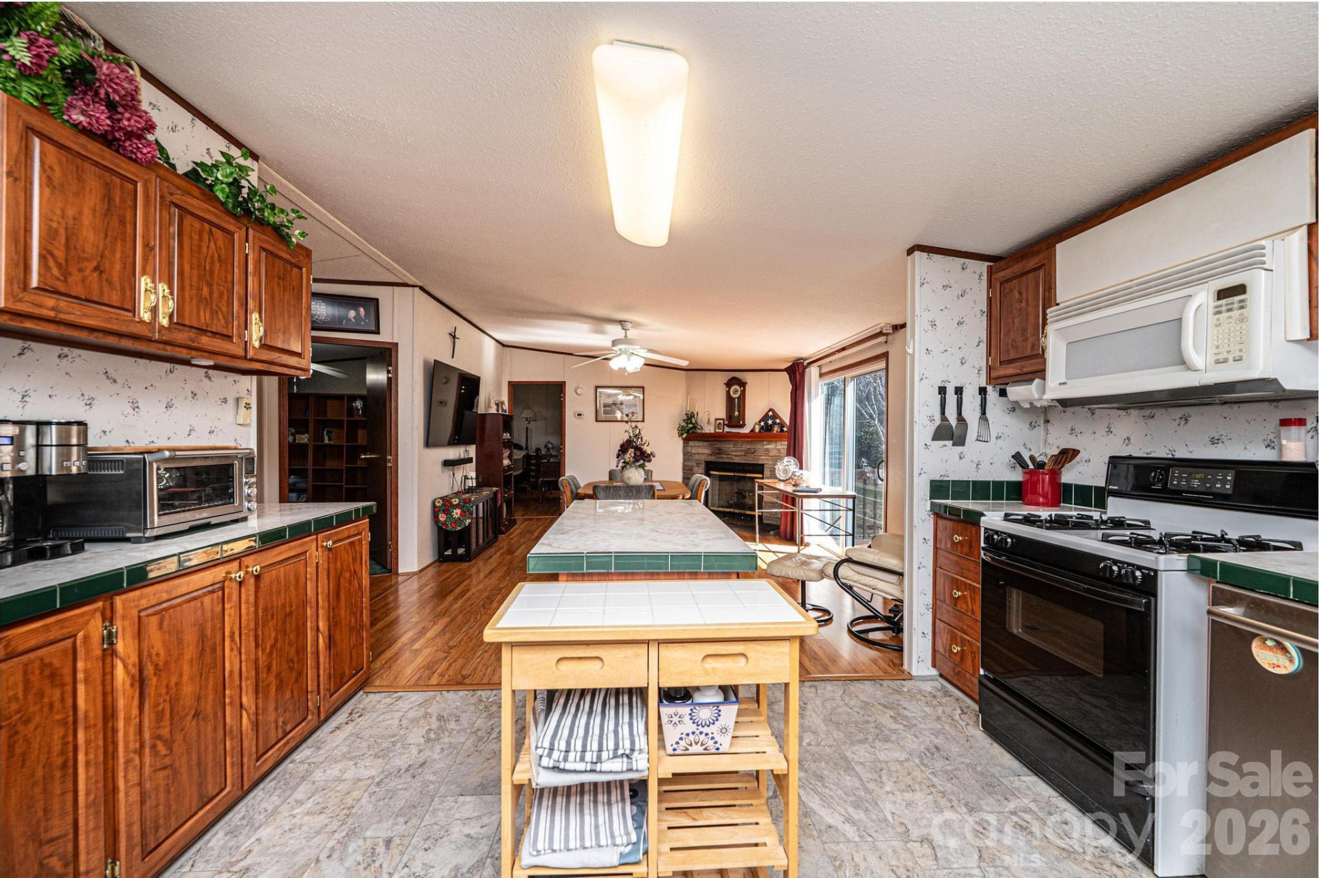 8547 Ledford Avenue - Photo 19