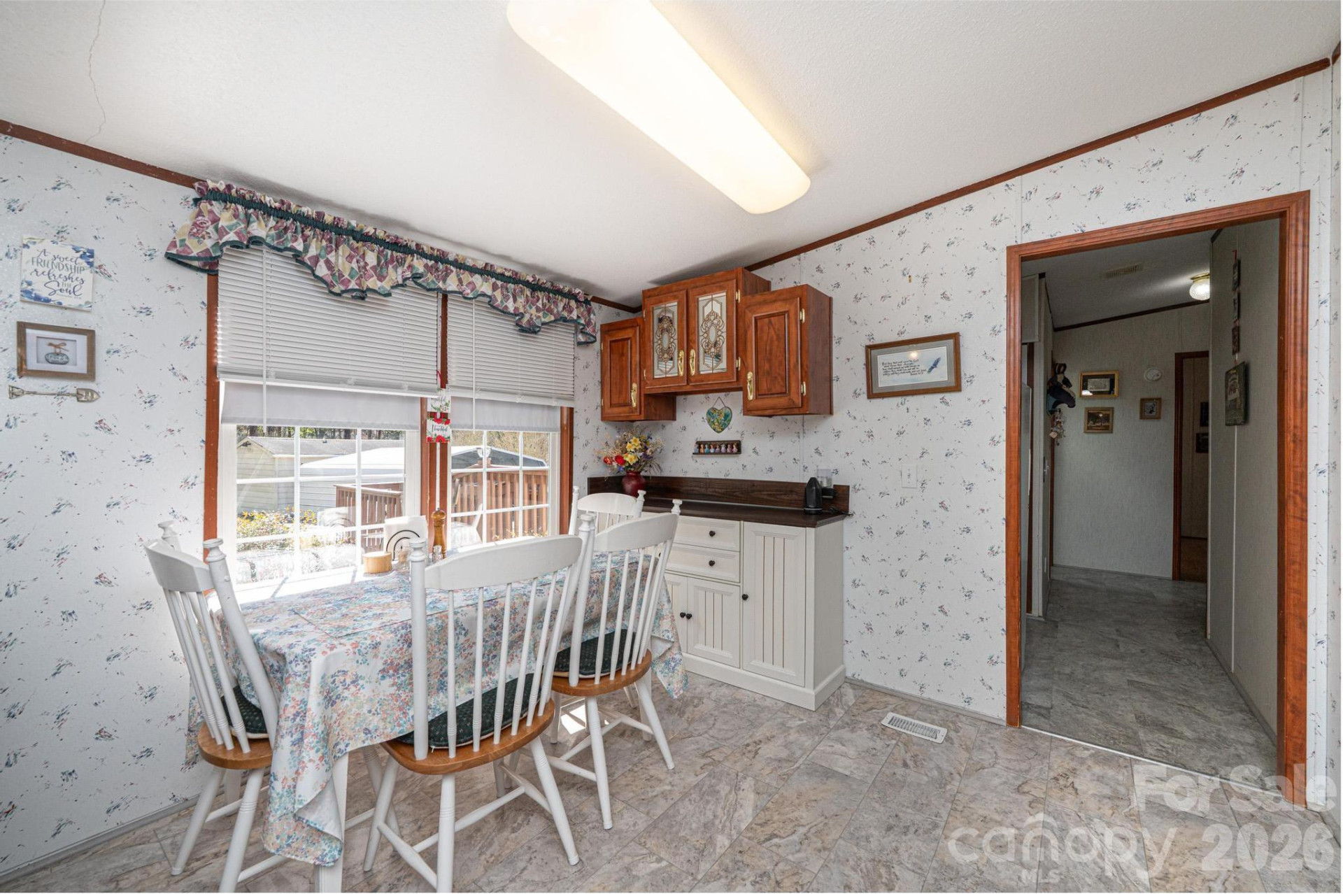 8547 Ledford Avenue - Photo 20