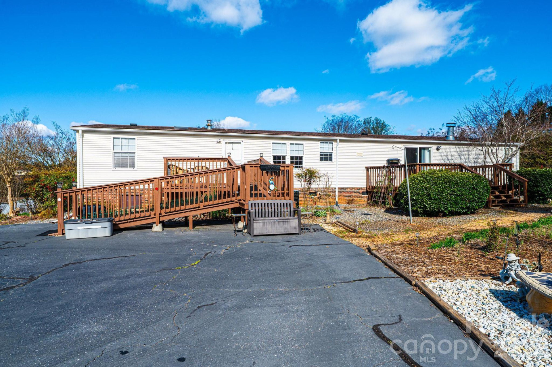 8547 Ledford Avenue - Photo 3