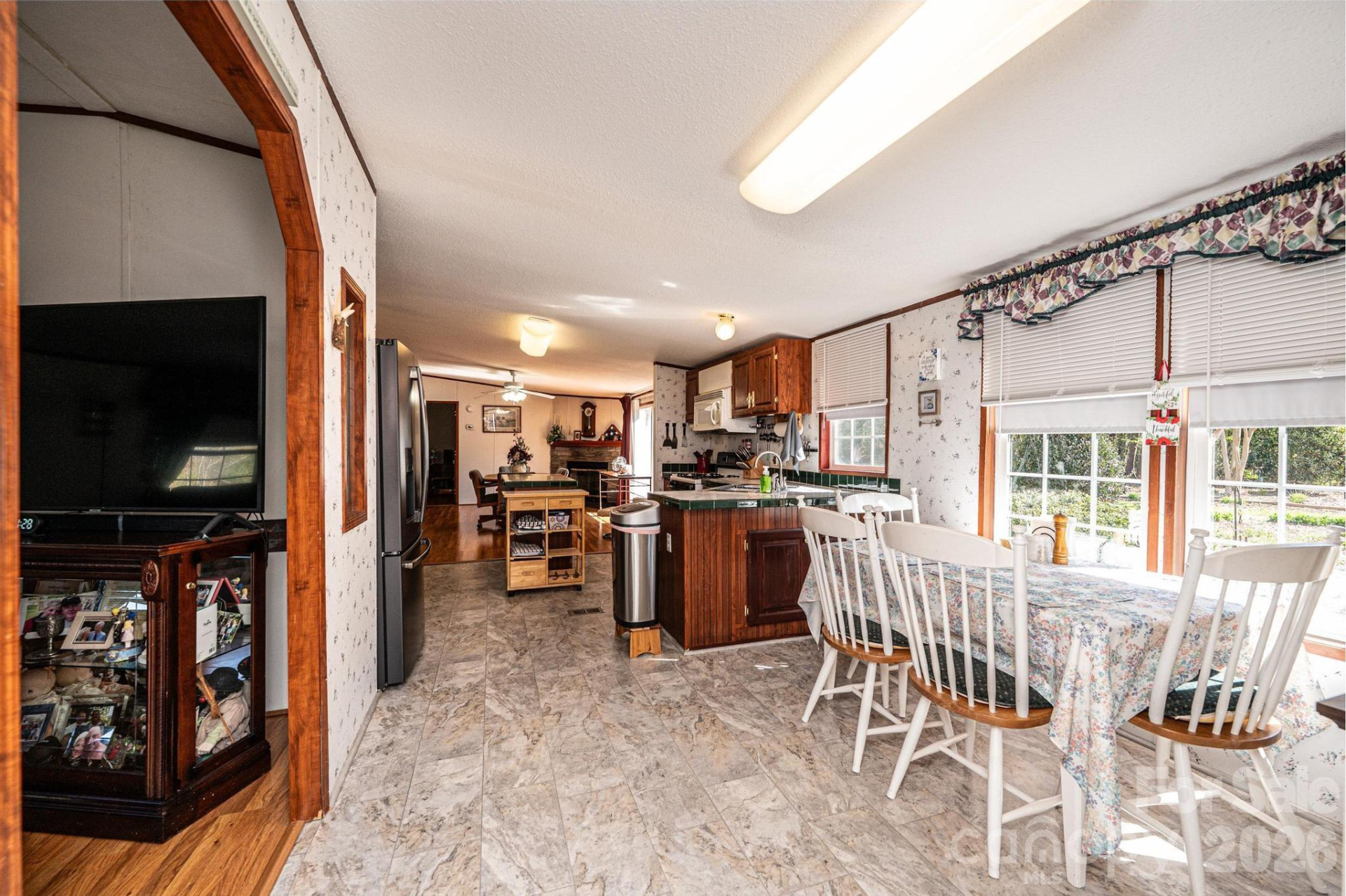 8547 Ledford Avenue - Photo 21