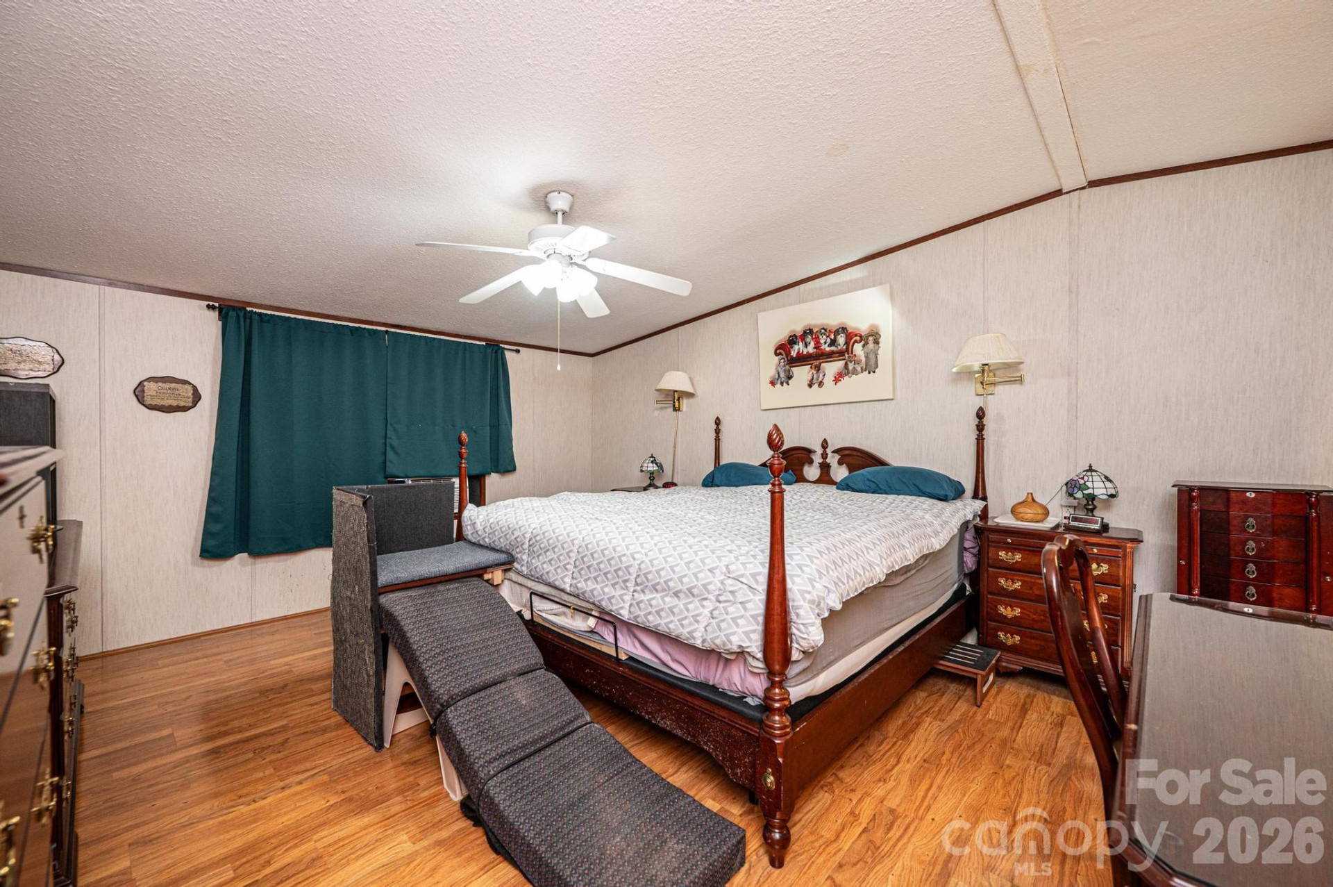 8547 Ledford Avenue - Photo 22