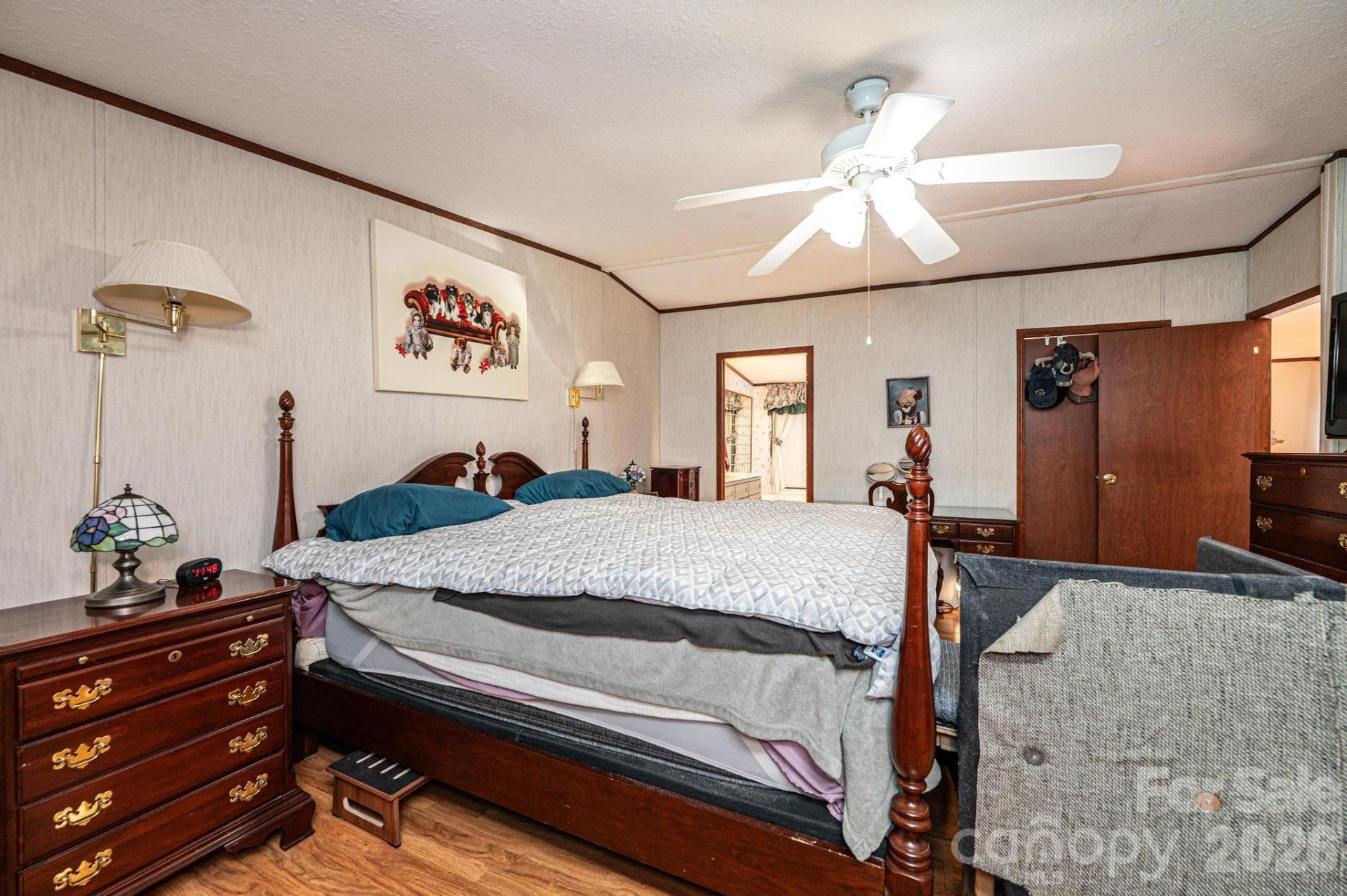 8547 Ledford Avenue - Photo 23