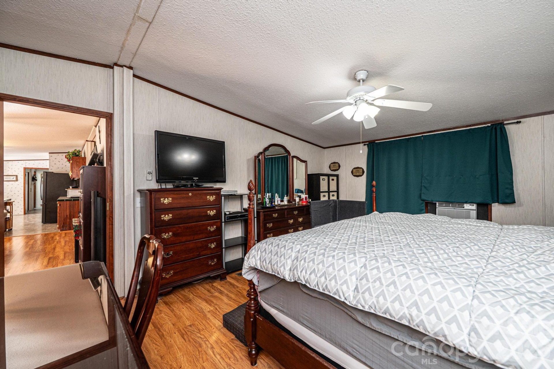 8547 Ledford Avenue - Photo 24