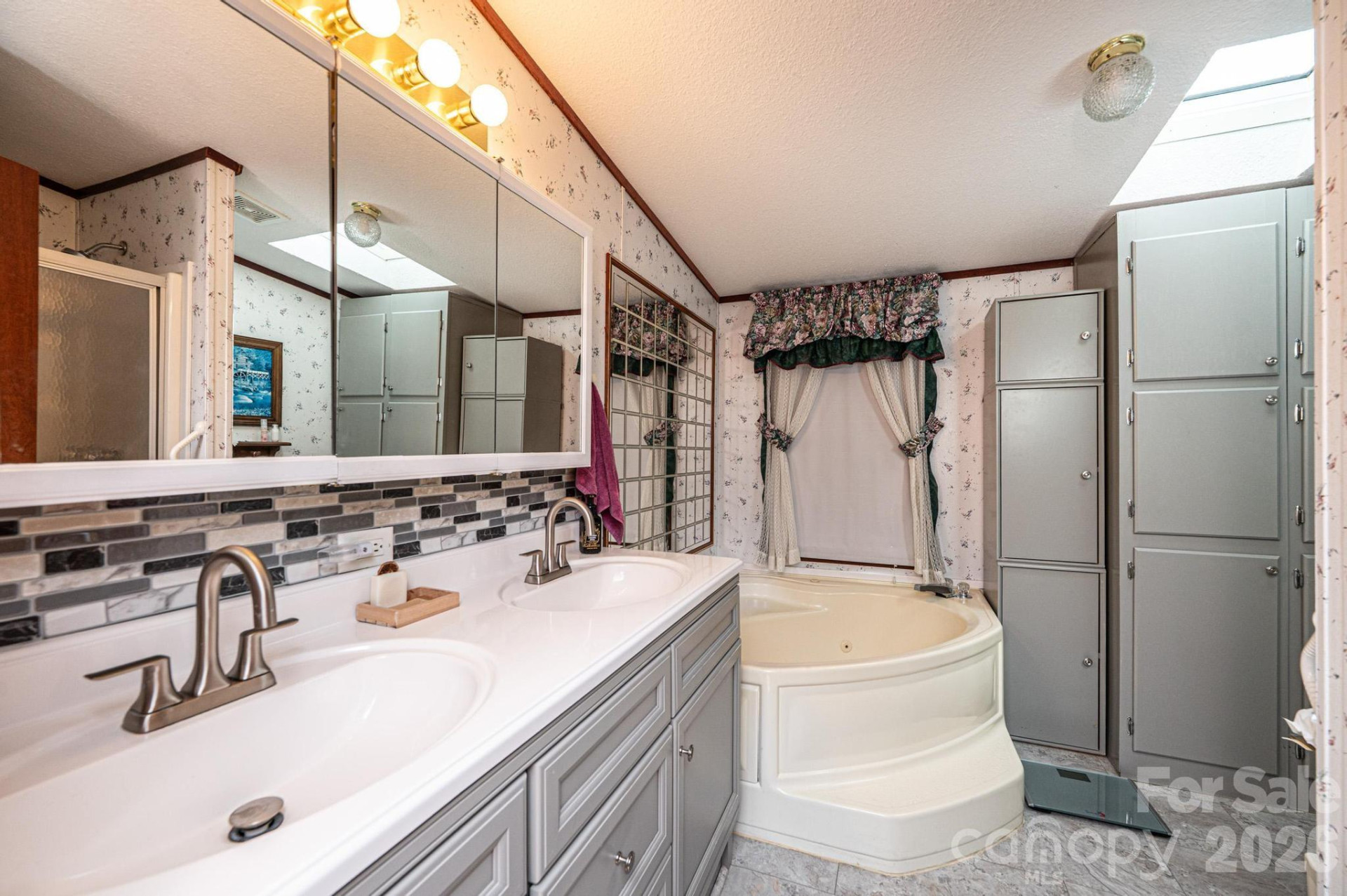 8547 Ledford Avenue - Photo 26