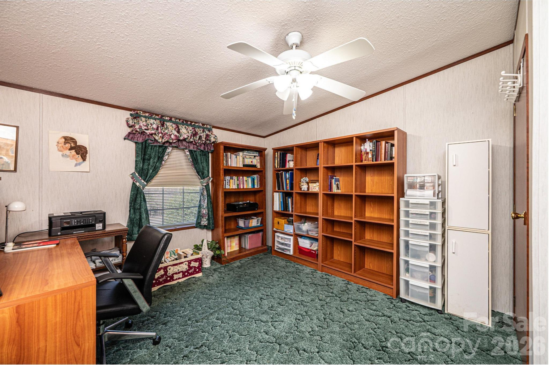 8547 Ledford Avenue - Photo 27