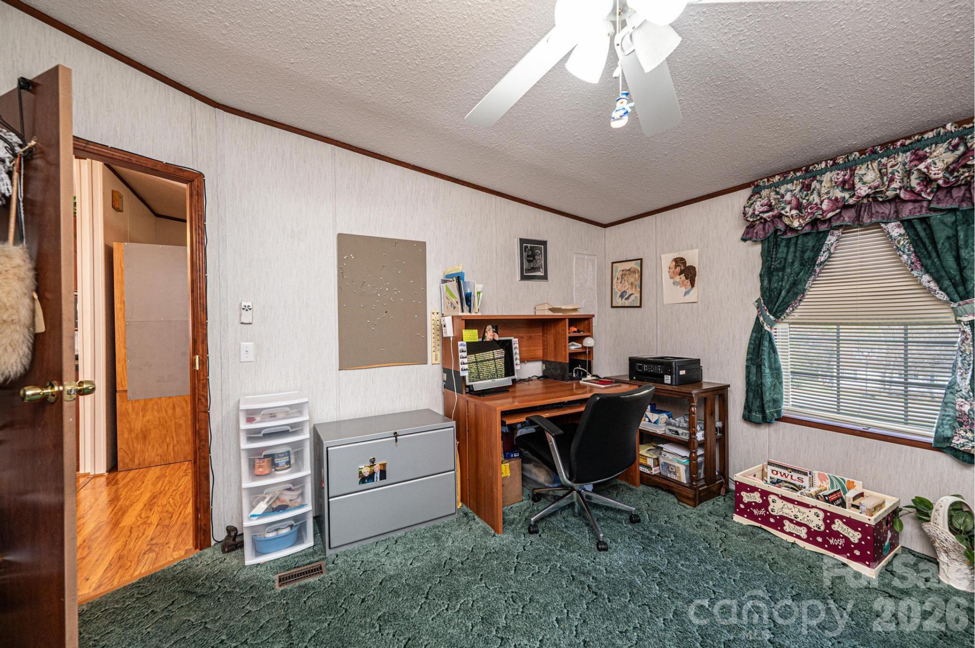 8547 Ledford Avenue - Photo 28