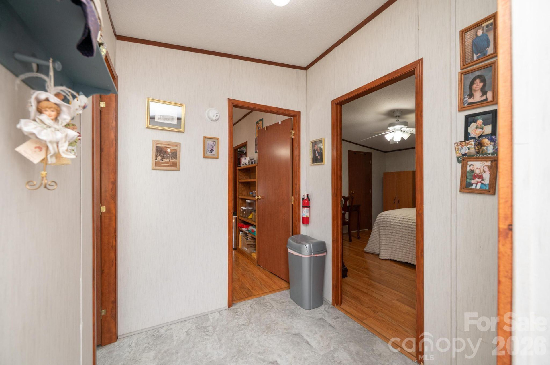 8547 Ledford Avenue - Photo 29