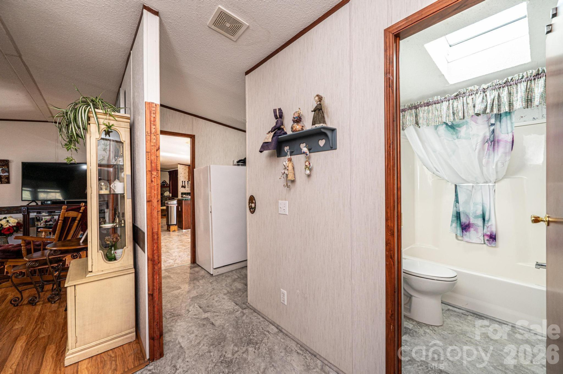 8547 Ledford Avenue - Photo 30