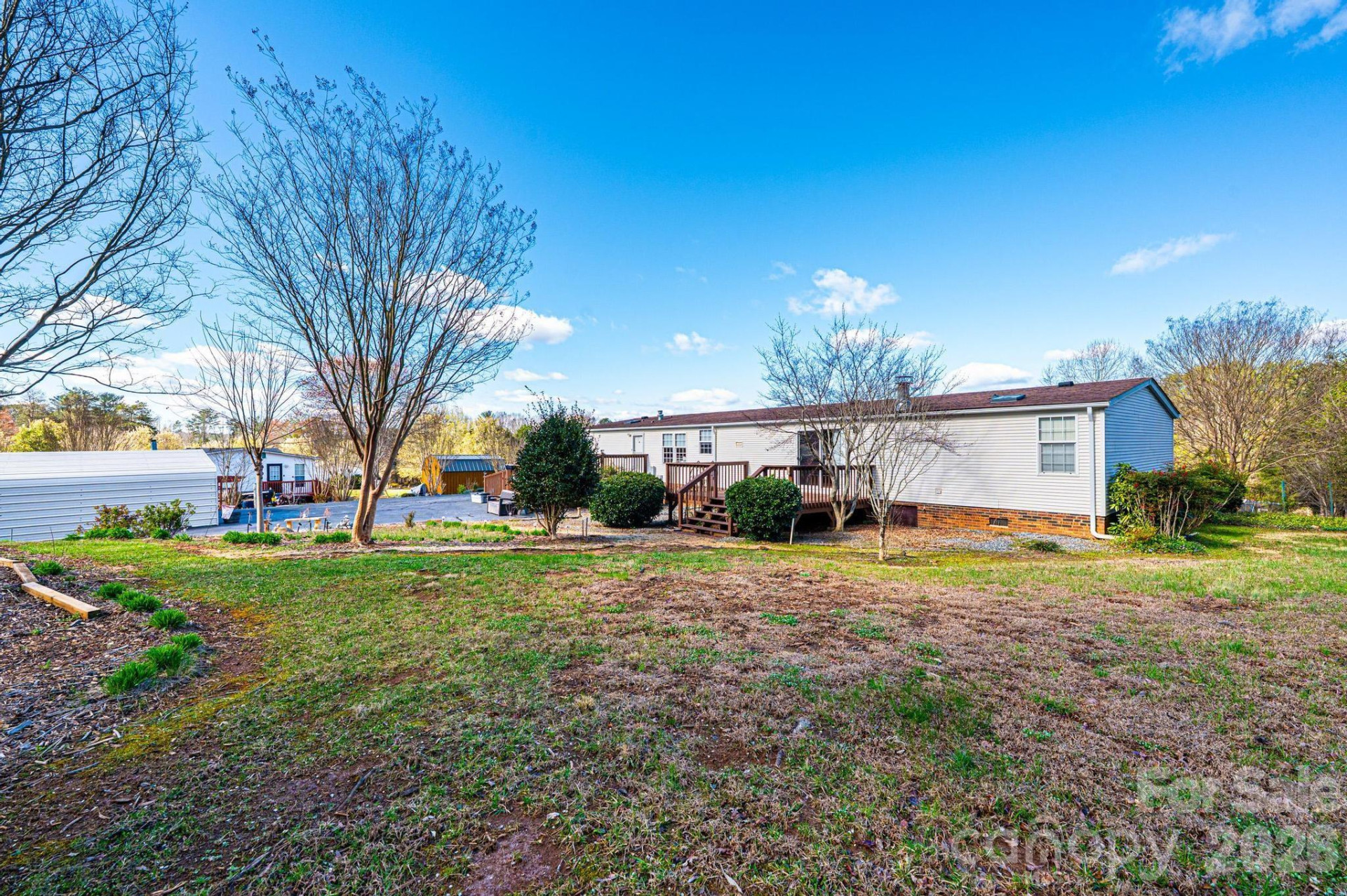 8547 Ledford Avenue - Photo 4