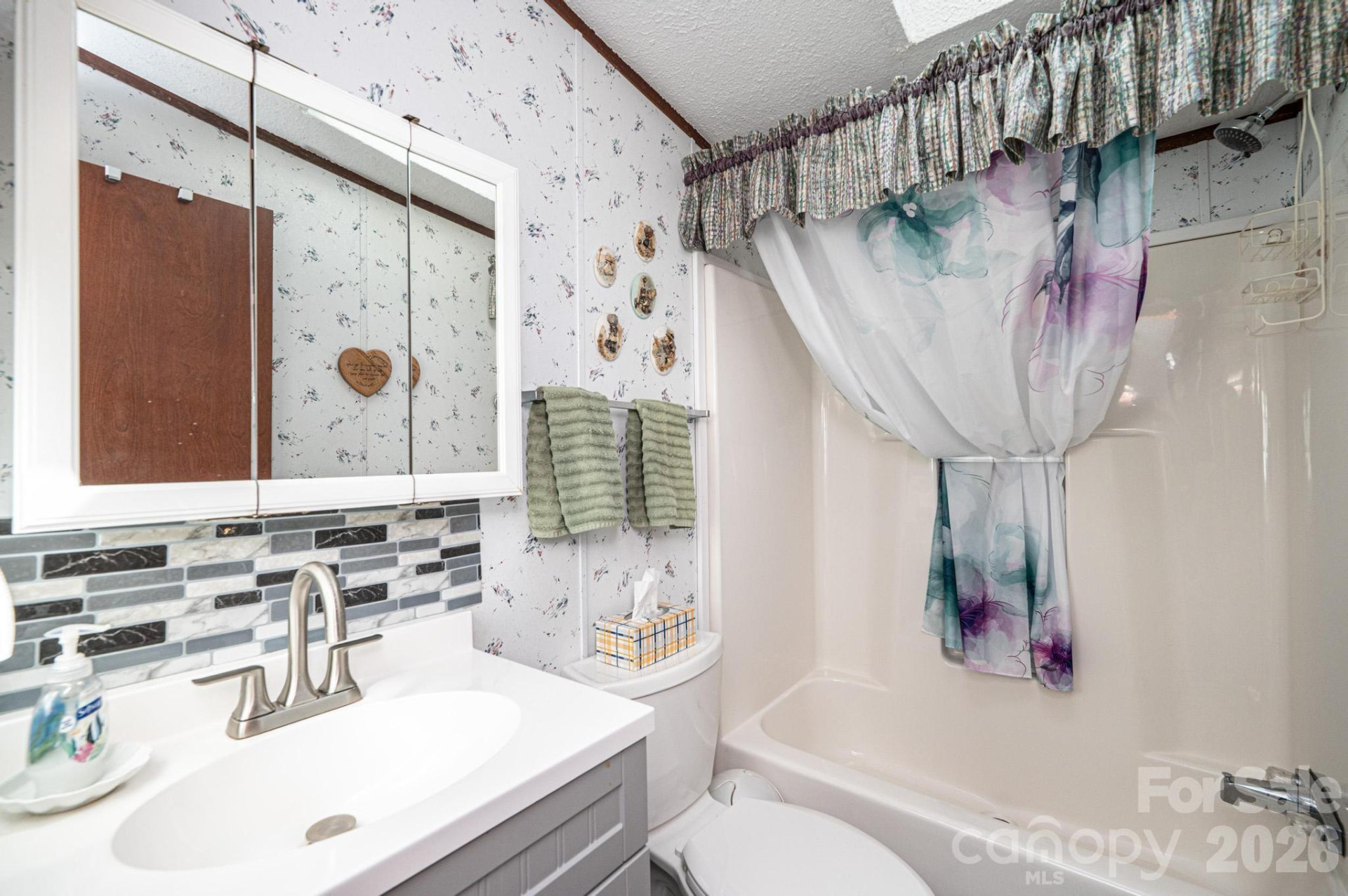 8547 Ledford Avenue - Photo 31