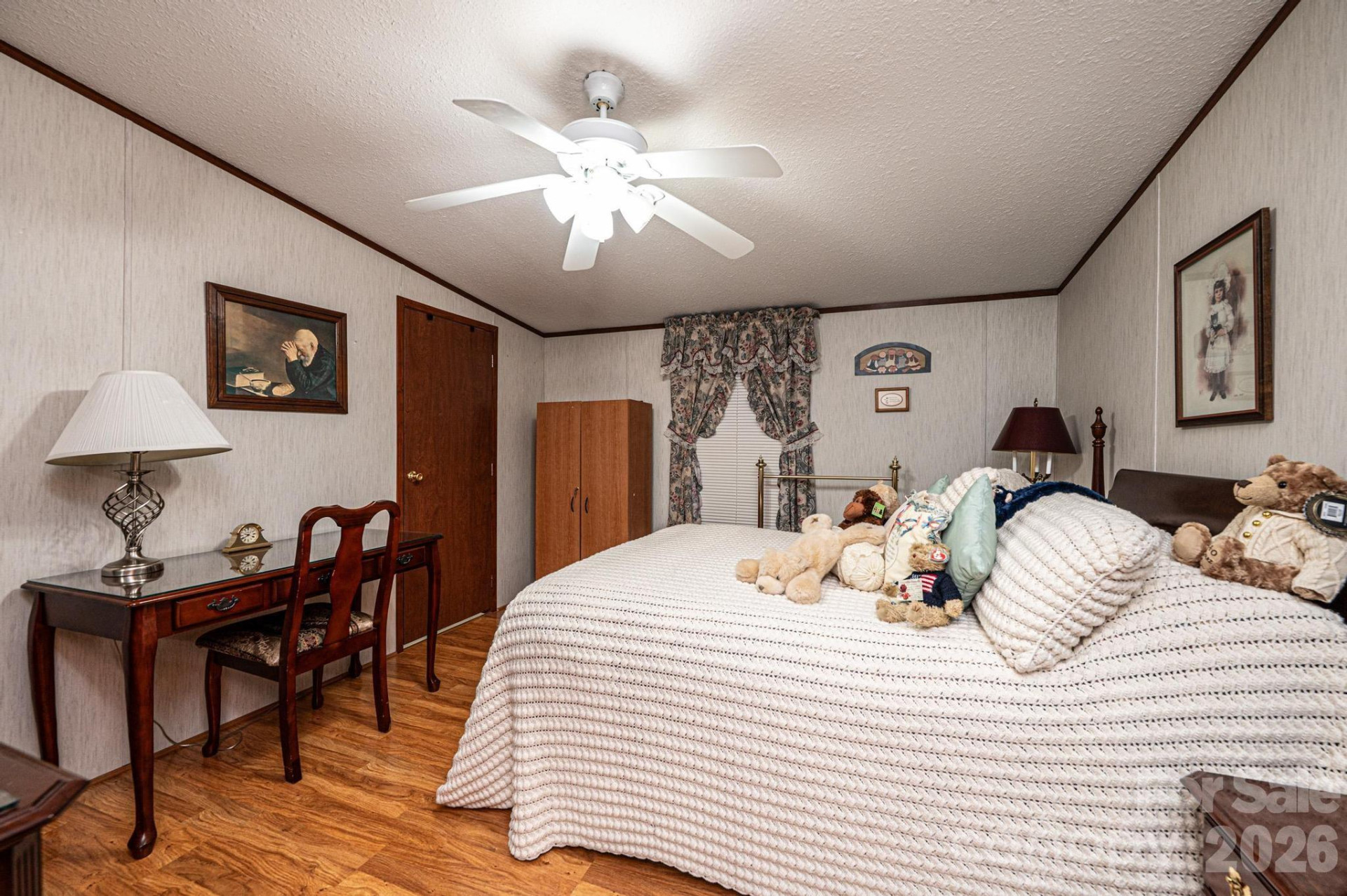 8547 Ledford Avenue - Photo 32