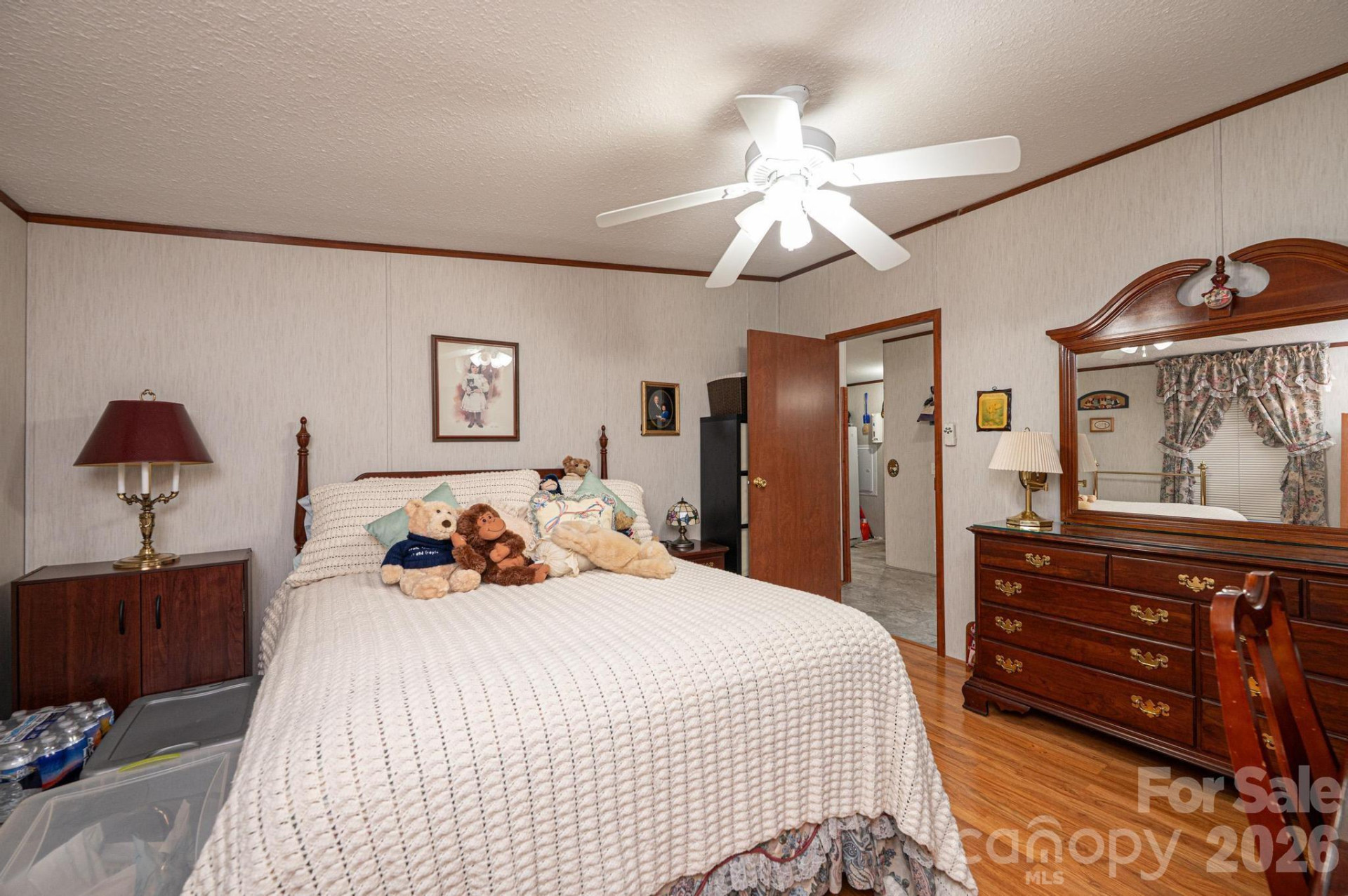 8547 Ledford Avenue - Photo 33