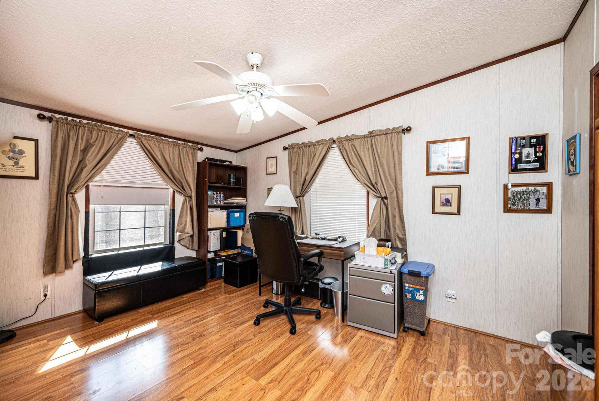 8547 Ledford Avenue - Photo 34