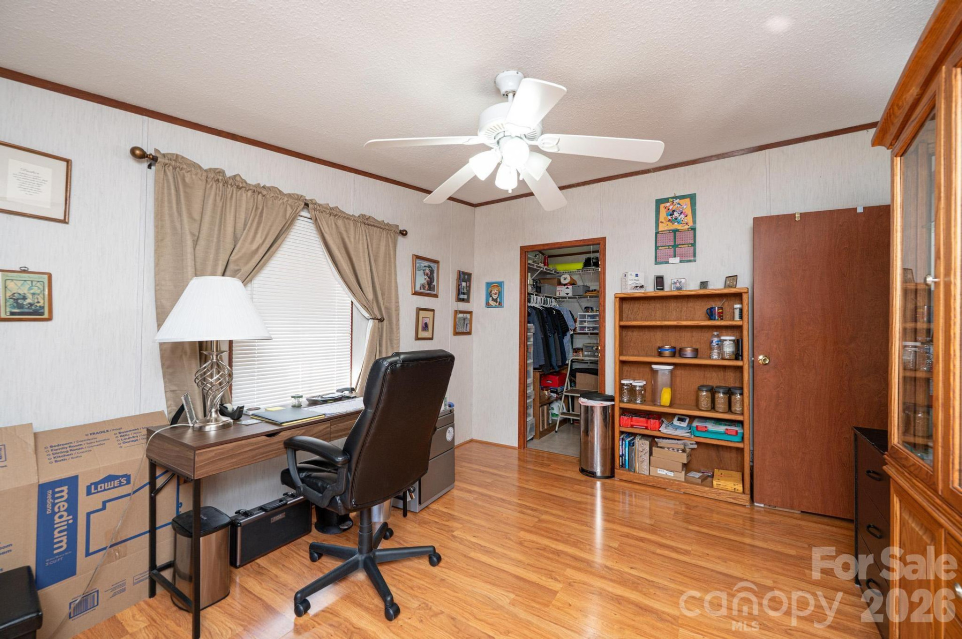 8547 Ledford Avenue - Photo 35