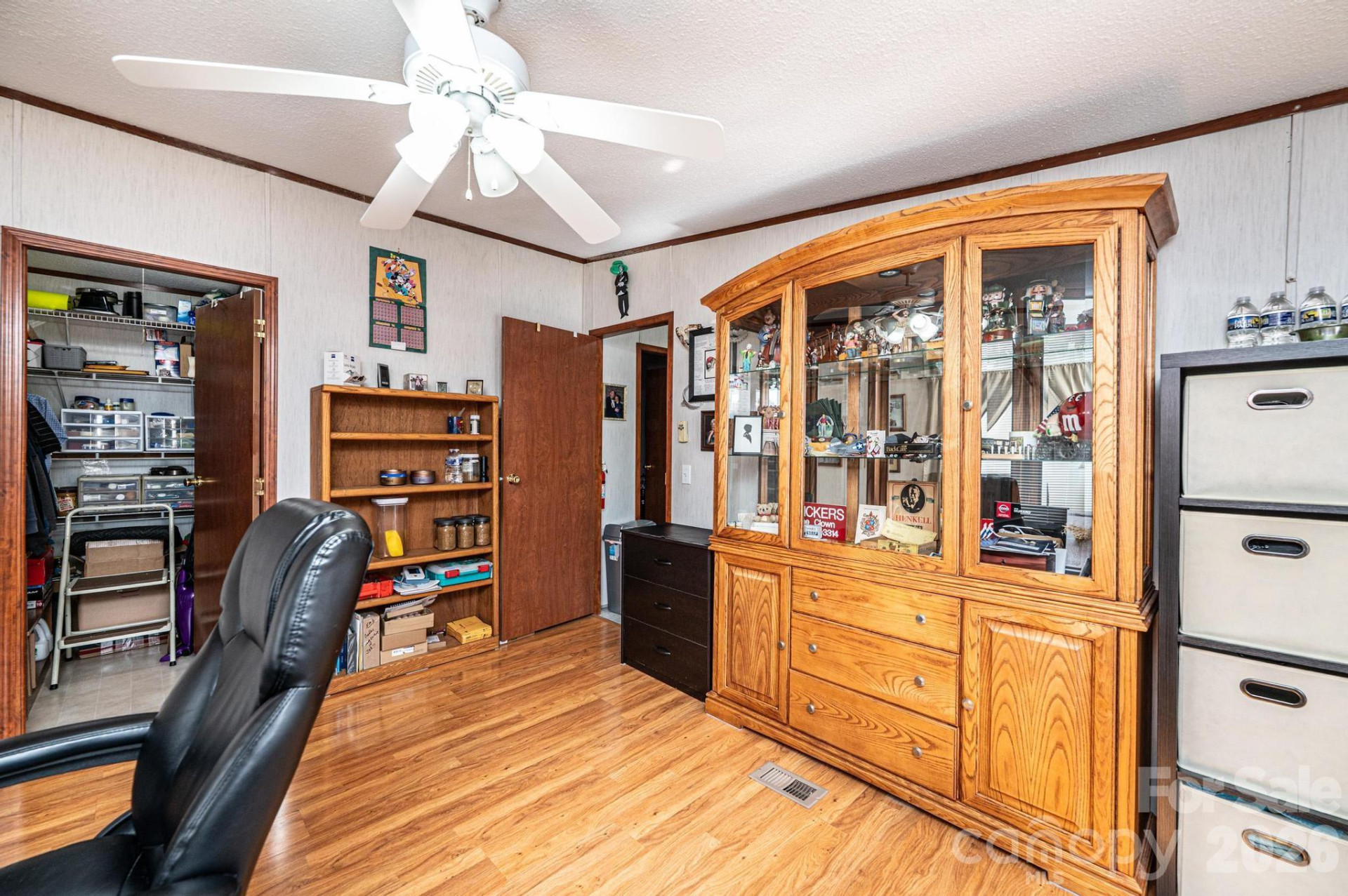 8547 Ledford Avenue - Photo 36