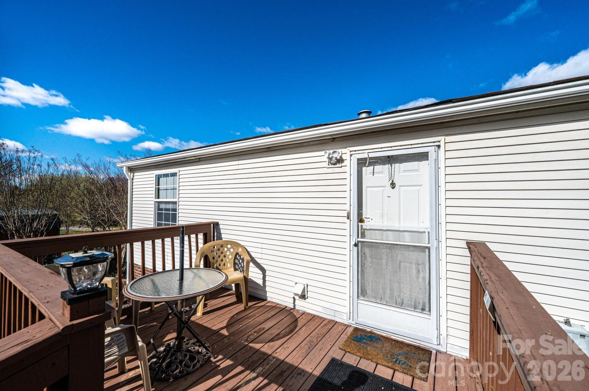 8547 Ledford Avenue - Photo 37